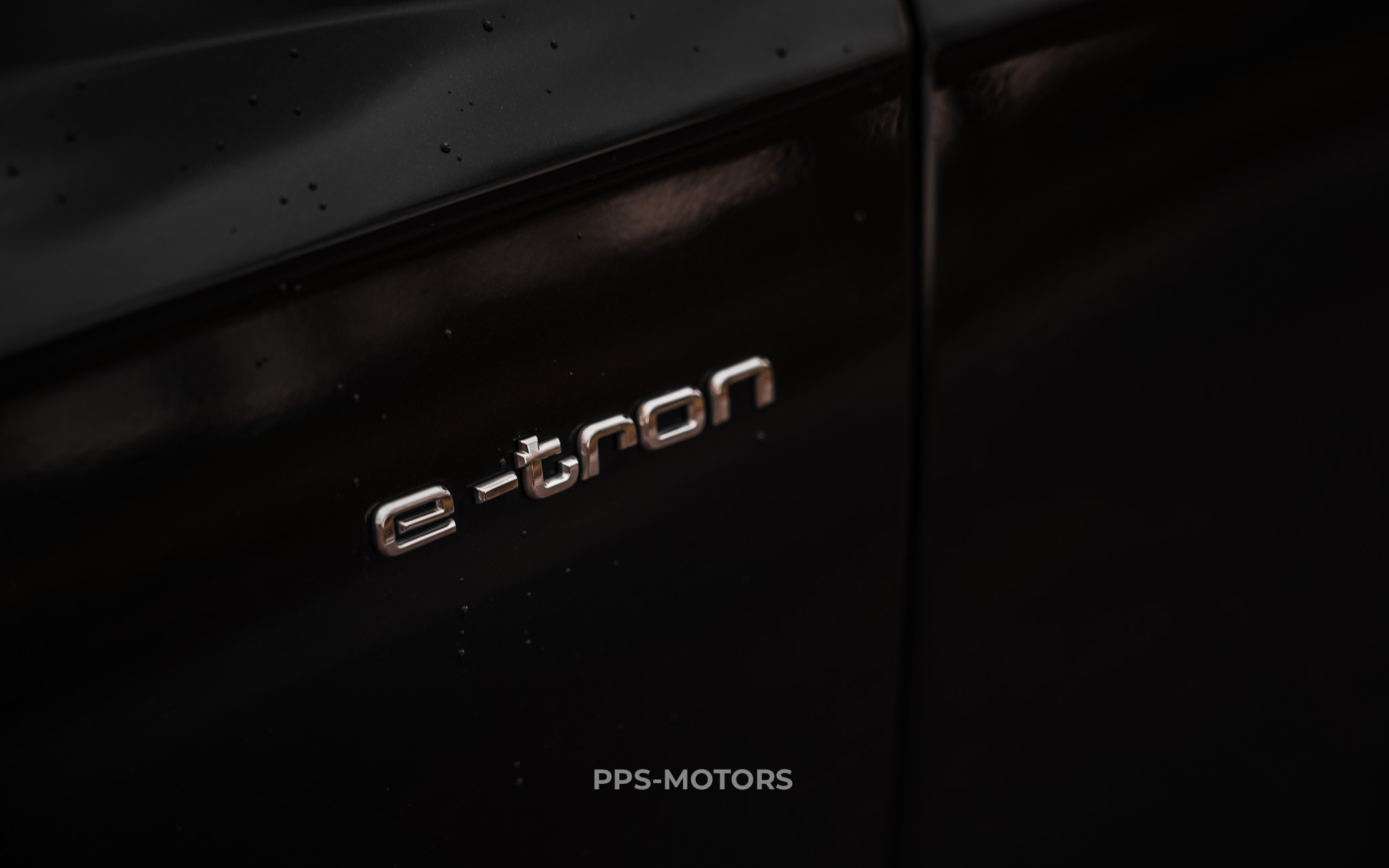 Audi Q7 3.0 TDi V6 QUATTRO E-TRON S-LINE photo 39