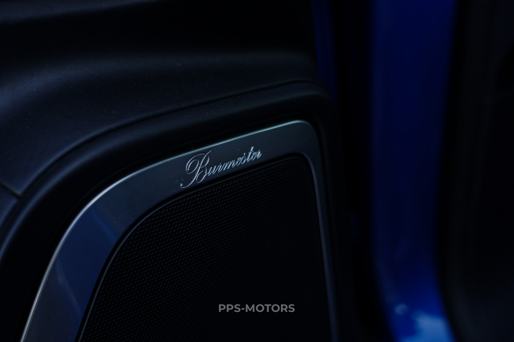 Porsche CAYENNE 3.0 V6 HYBRID photo 12