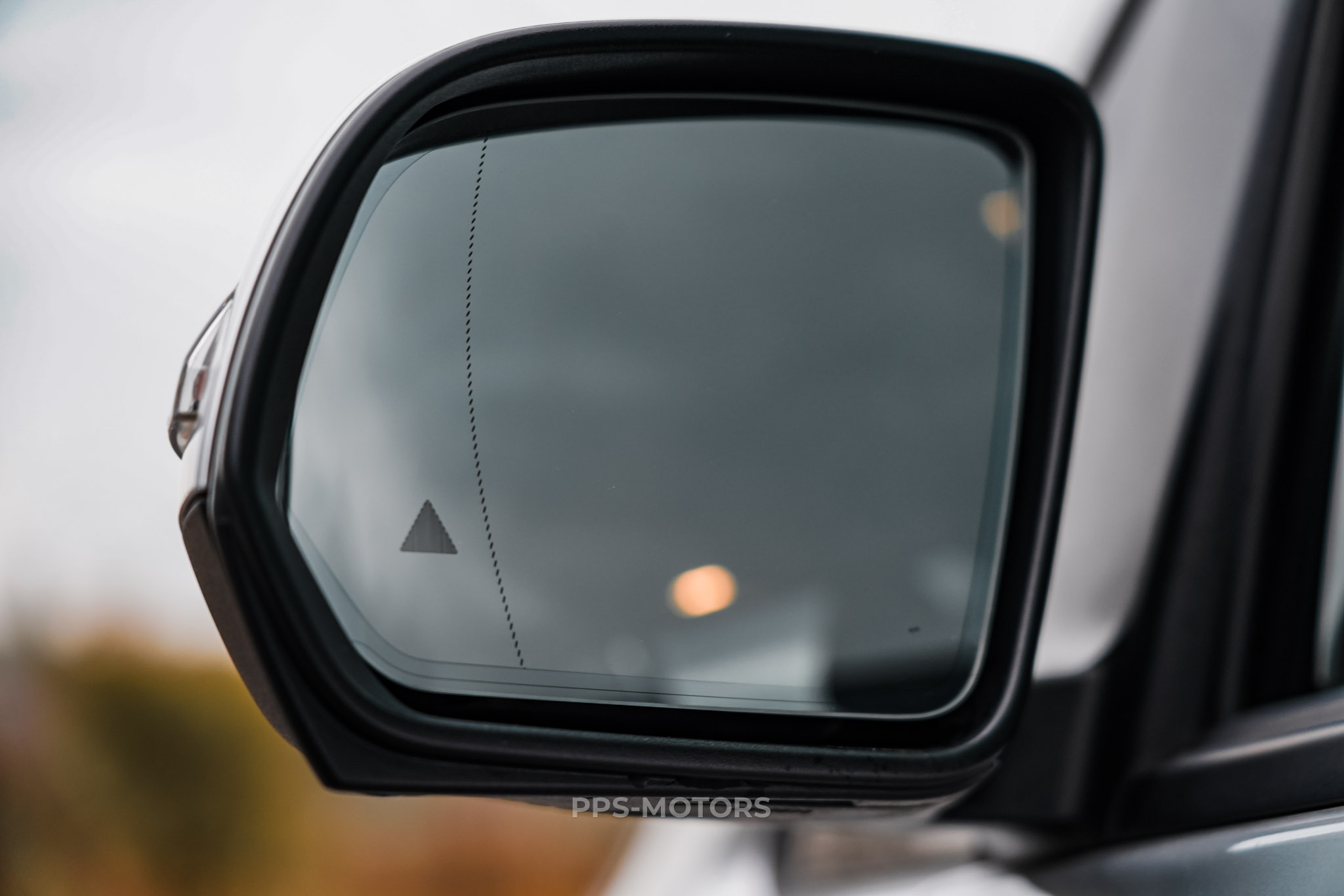 Mercedes Benz V300 4-MATIC AMG PAKKET photo 18