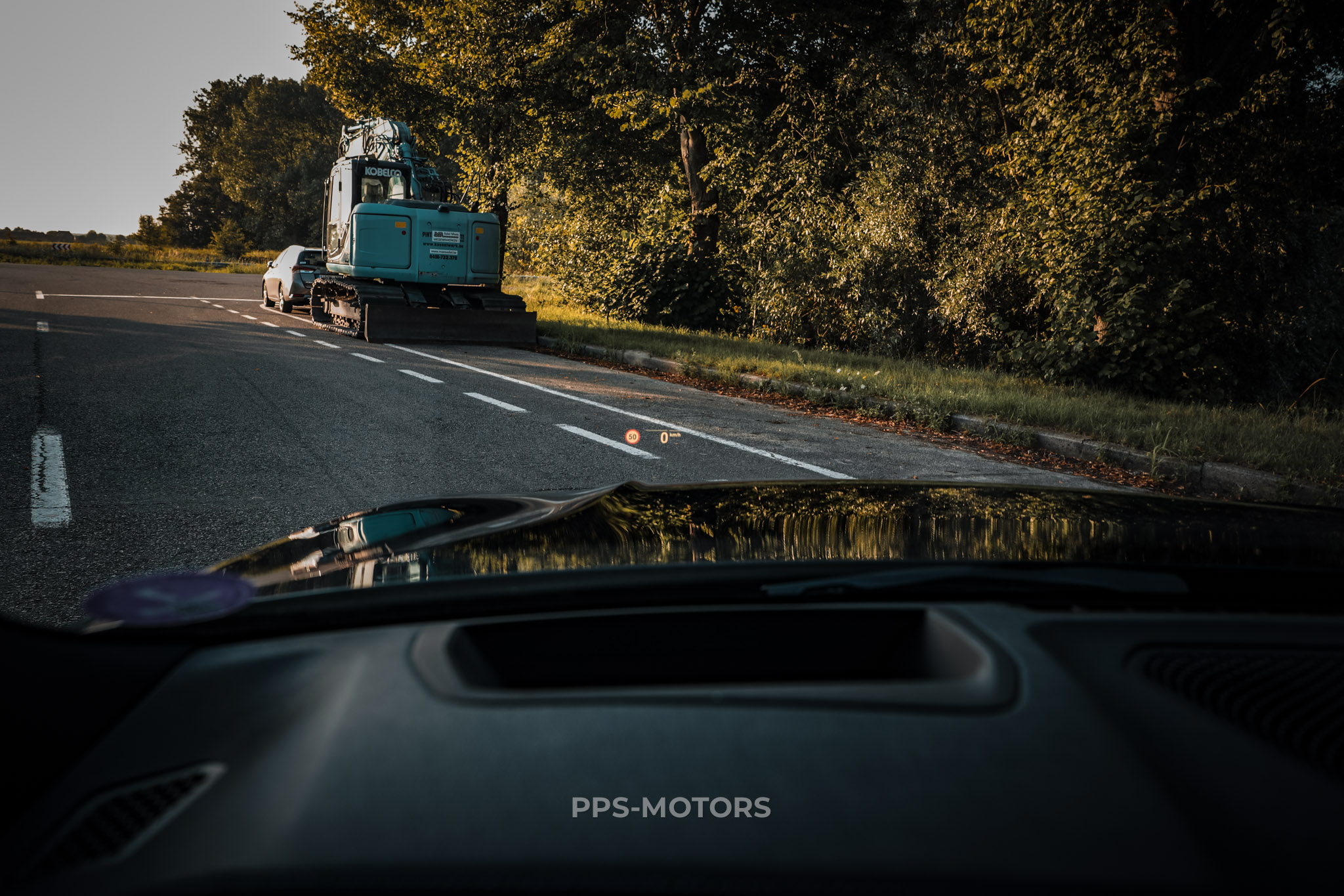 BMW 330e M-PAKKET M-PERFORMANCE photo 40