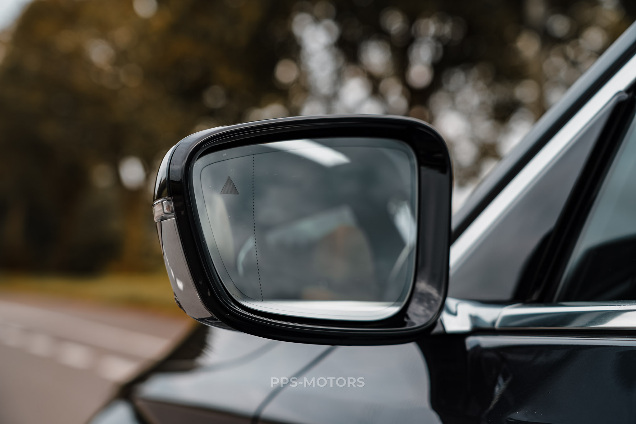 BMW BMW 740e Performance M-PAKKET photo 37