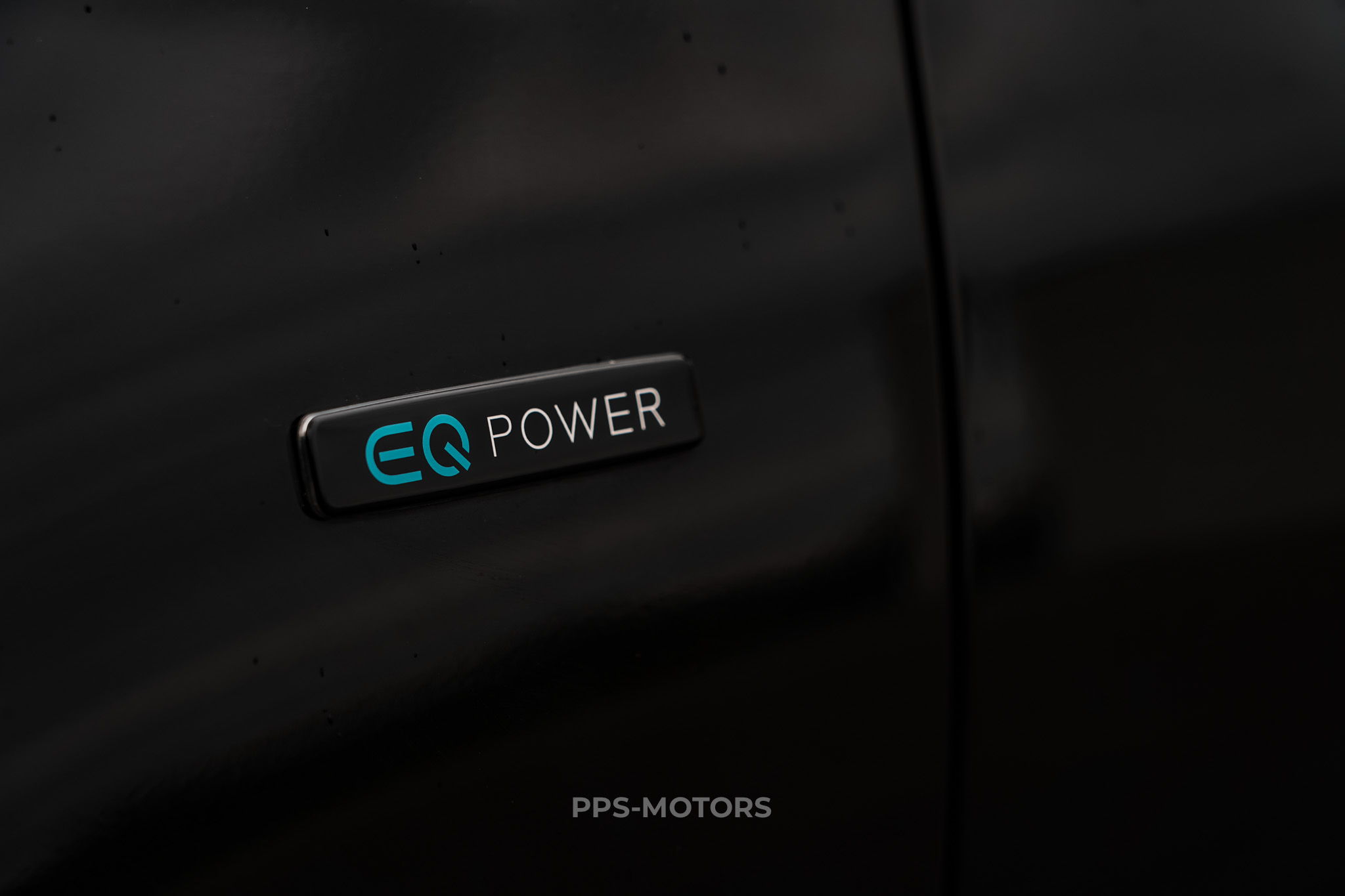 Mercedes Benz A250 HYBRID AMG PAKKET photo 27
