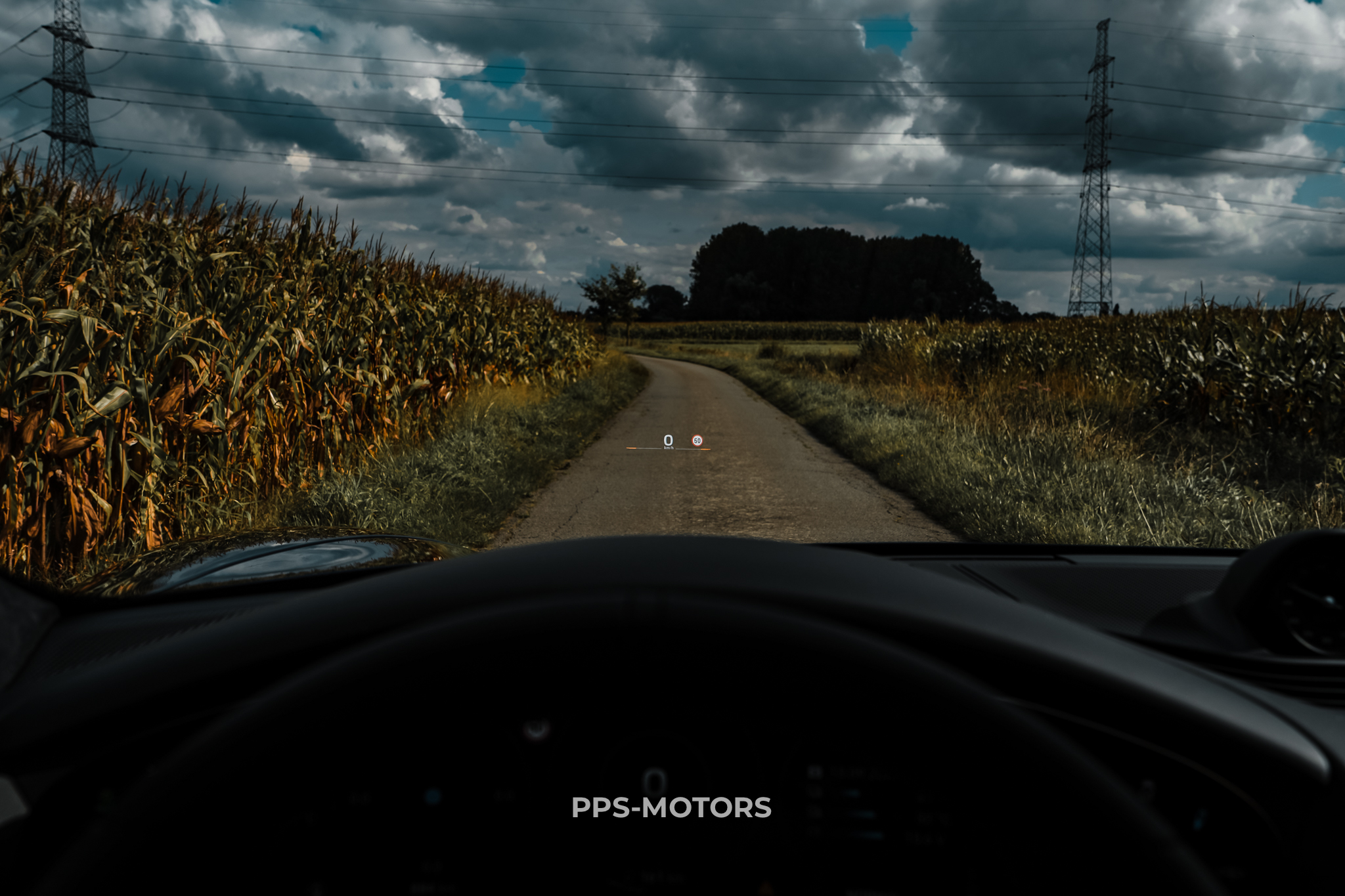 Porsche TAYCAN TURBO NEW! photo 56