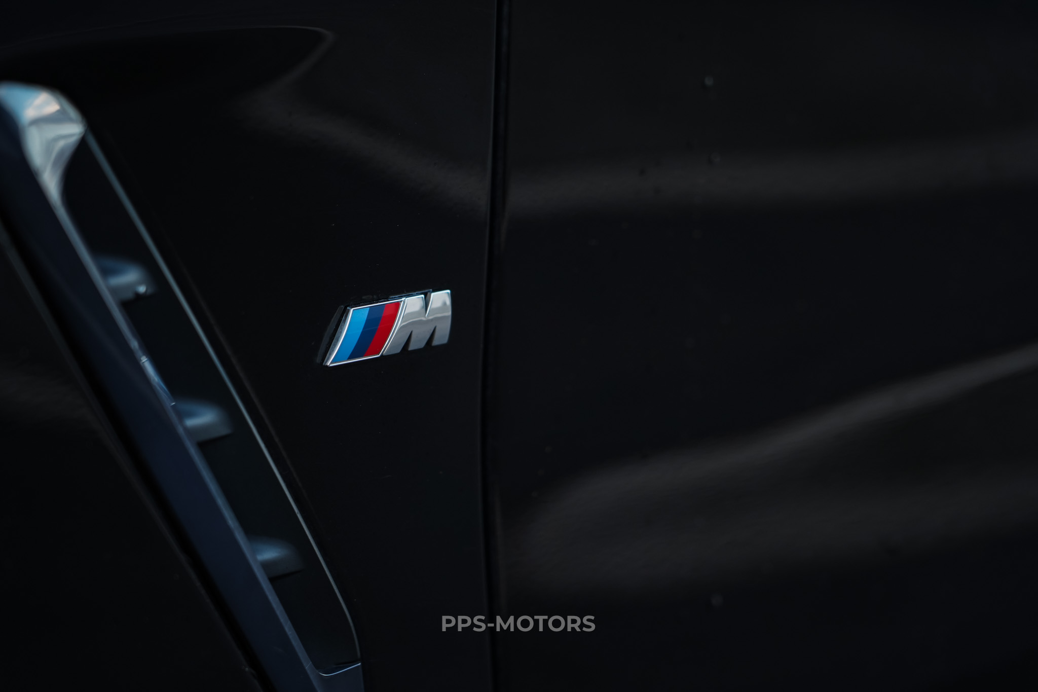 BMW X3 xDRIVE 30e M-PAKKET photo 24