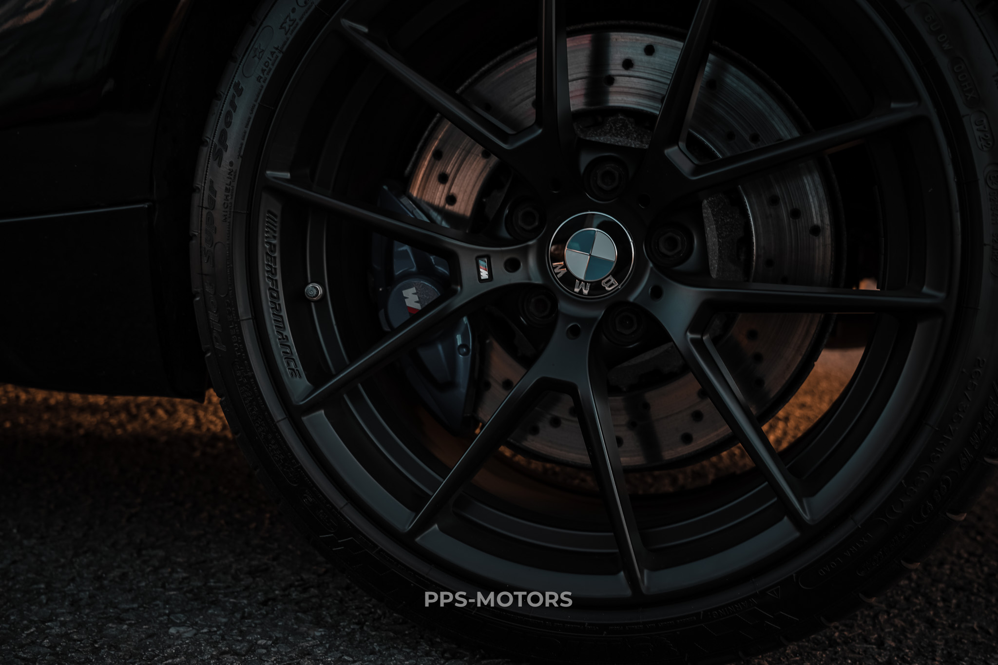BMW M2 3.0 DKG photo 23