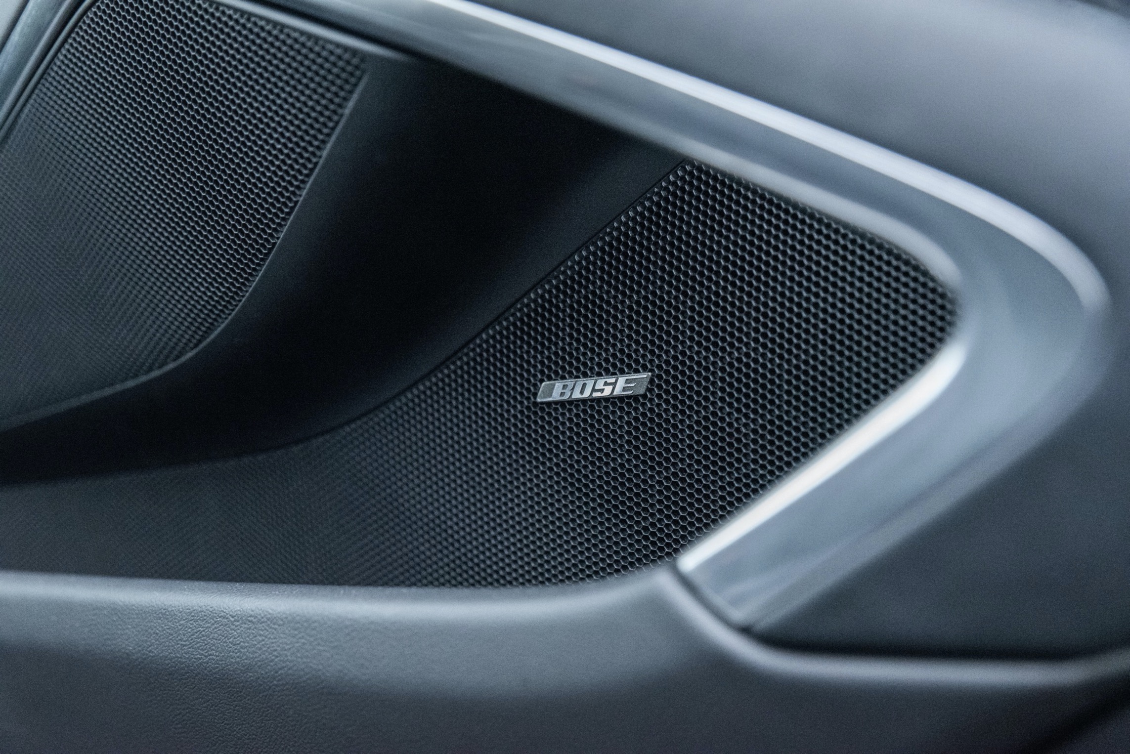 Porsche 718 CAYMAN PDK 2.0 photo 25