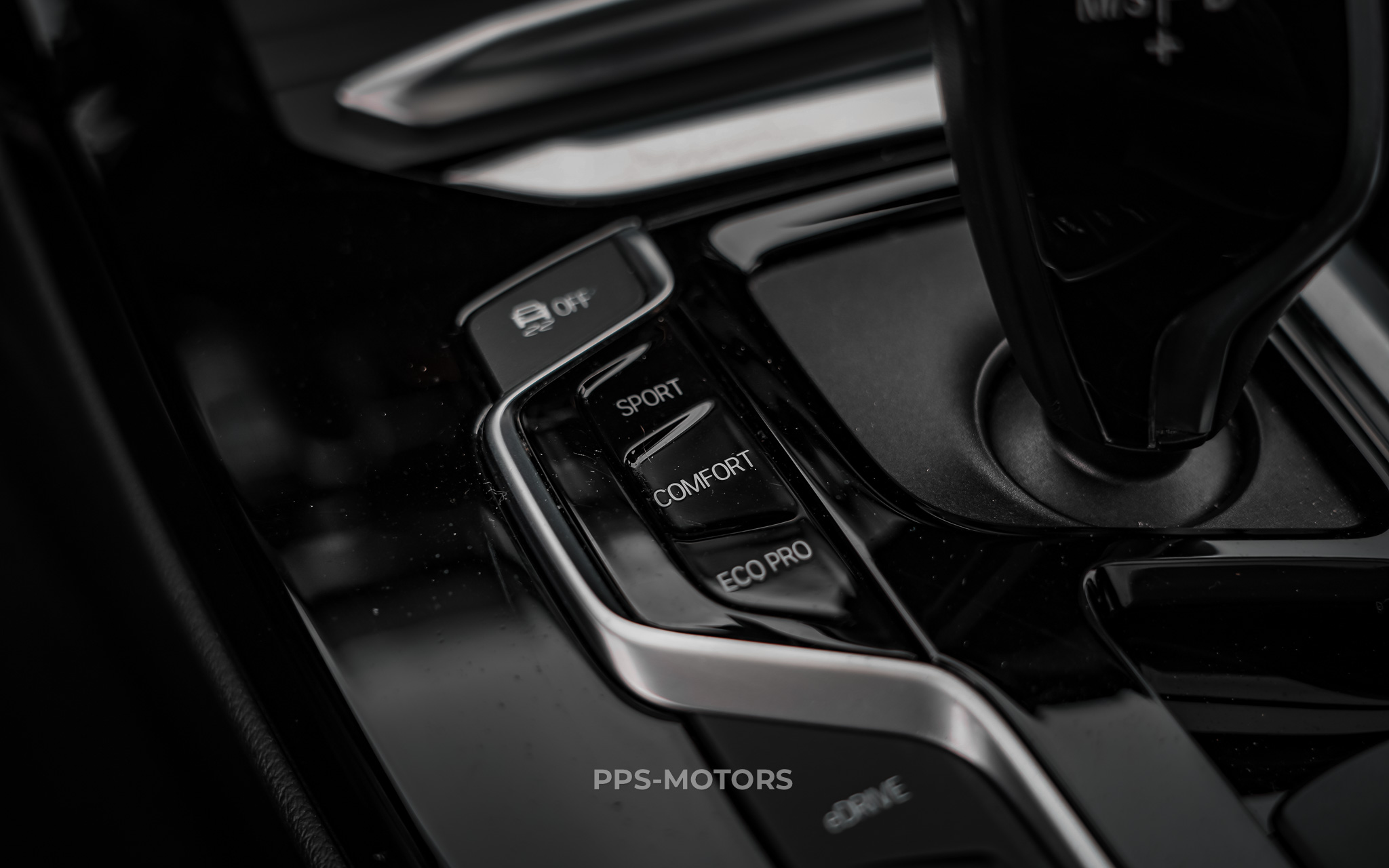 BMW X3 xDRIVE 30e M-PAKKET photo 49