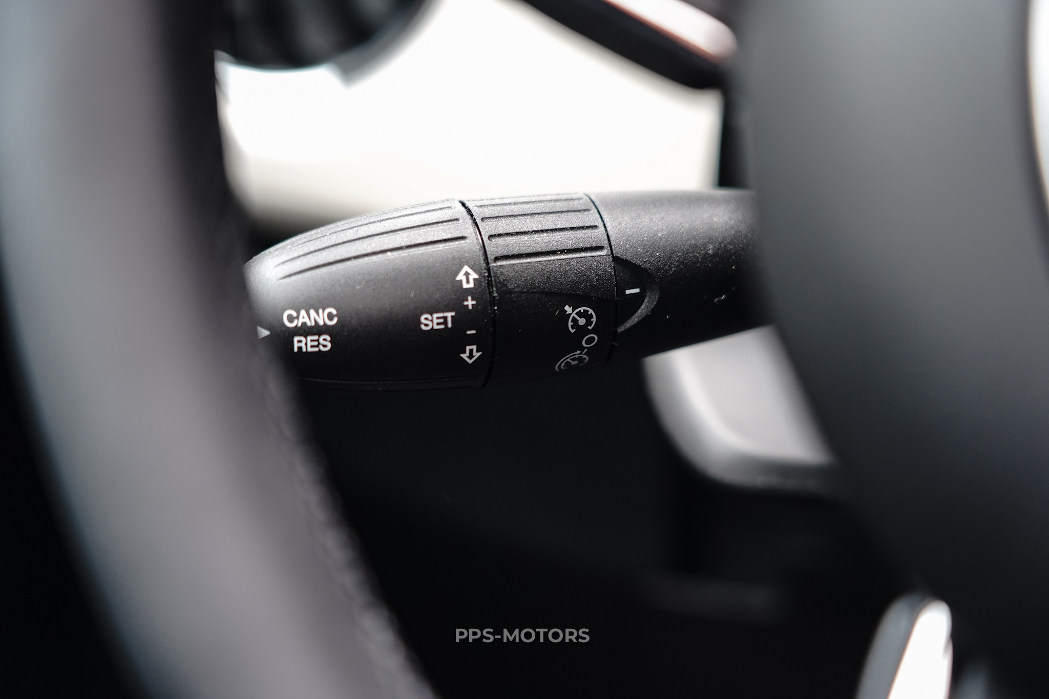 Fiat 500C photo 15