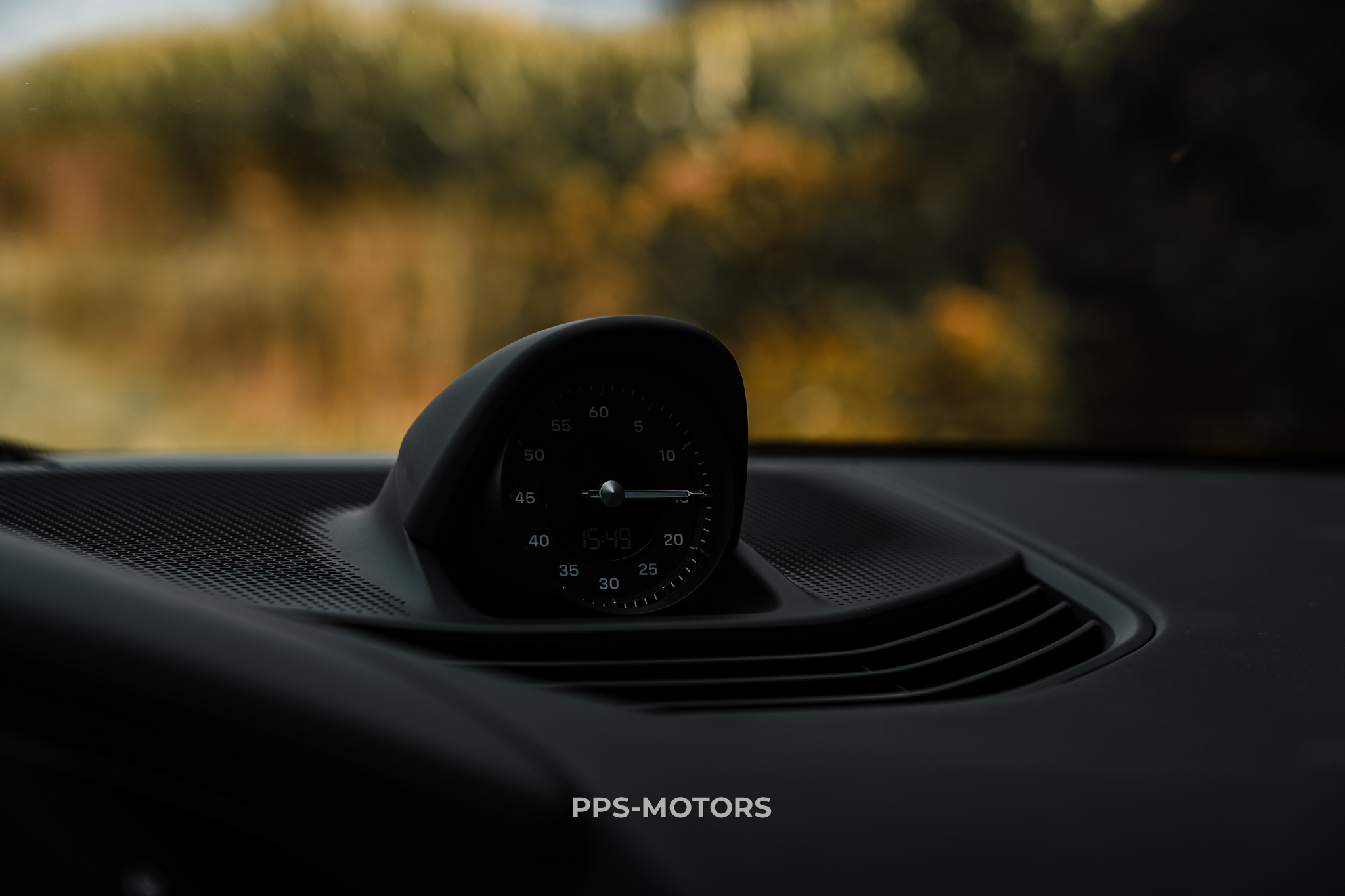 Porsche TAYCAN TURBO NEW! photo 57