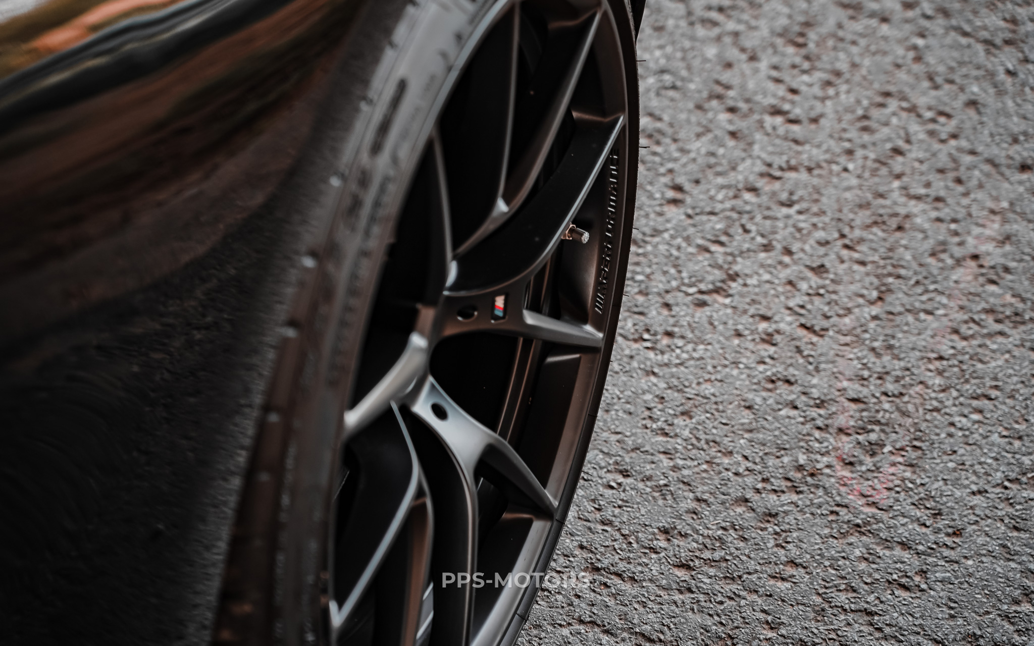 BMW M2 3.0 DKG photo 56