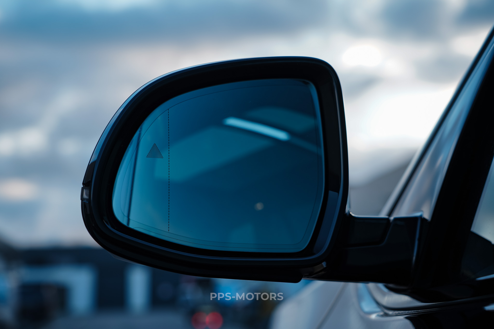 BMW X3 xDRIVE 30e M-PAKKET photo 25