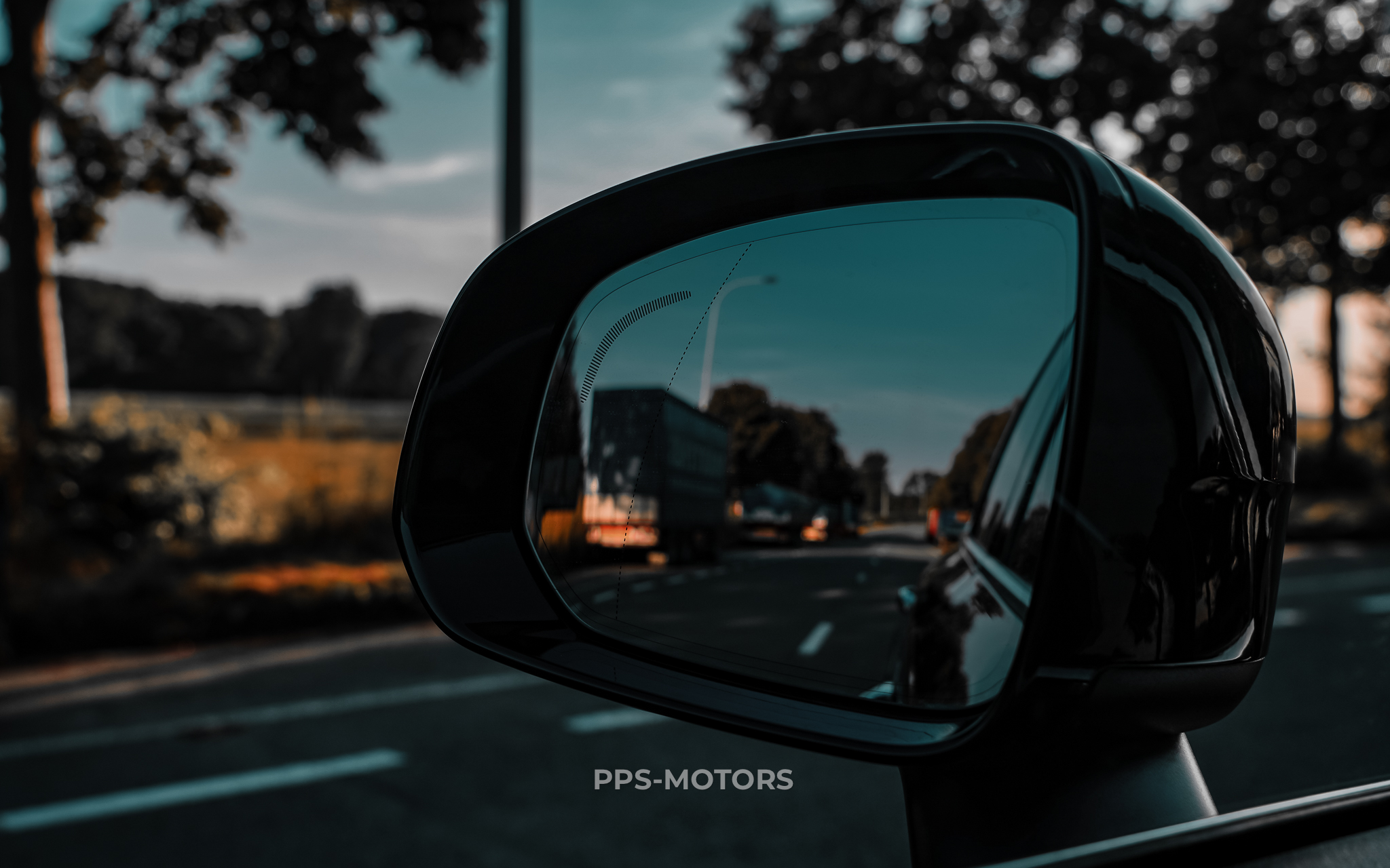 Volvo XC90 T8 INSCRIPTION photo 23