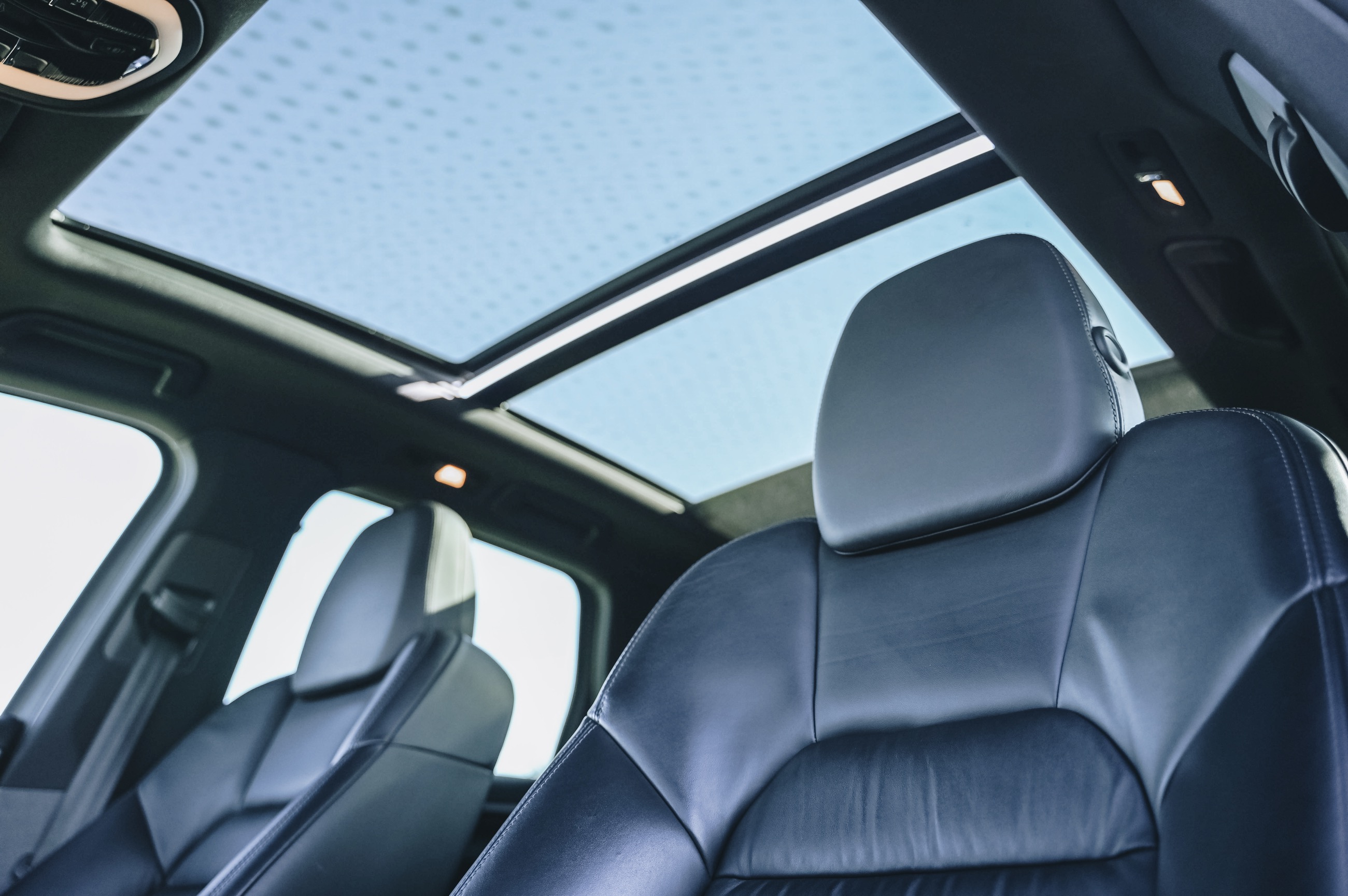 Porsche CAYENNE 3.0 photo 24