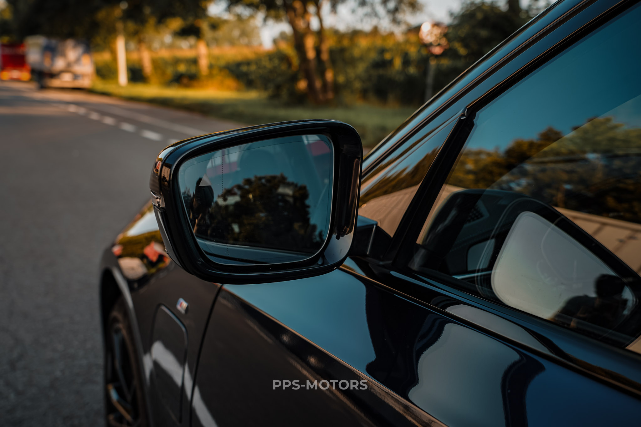 BMW 330e M-PAKKET M-PERFORMANCE photo 29