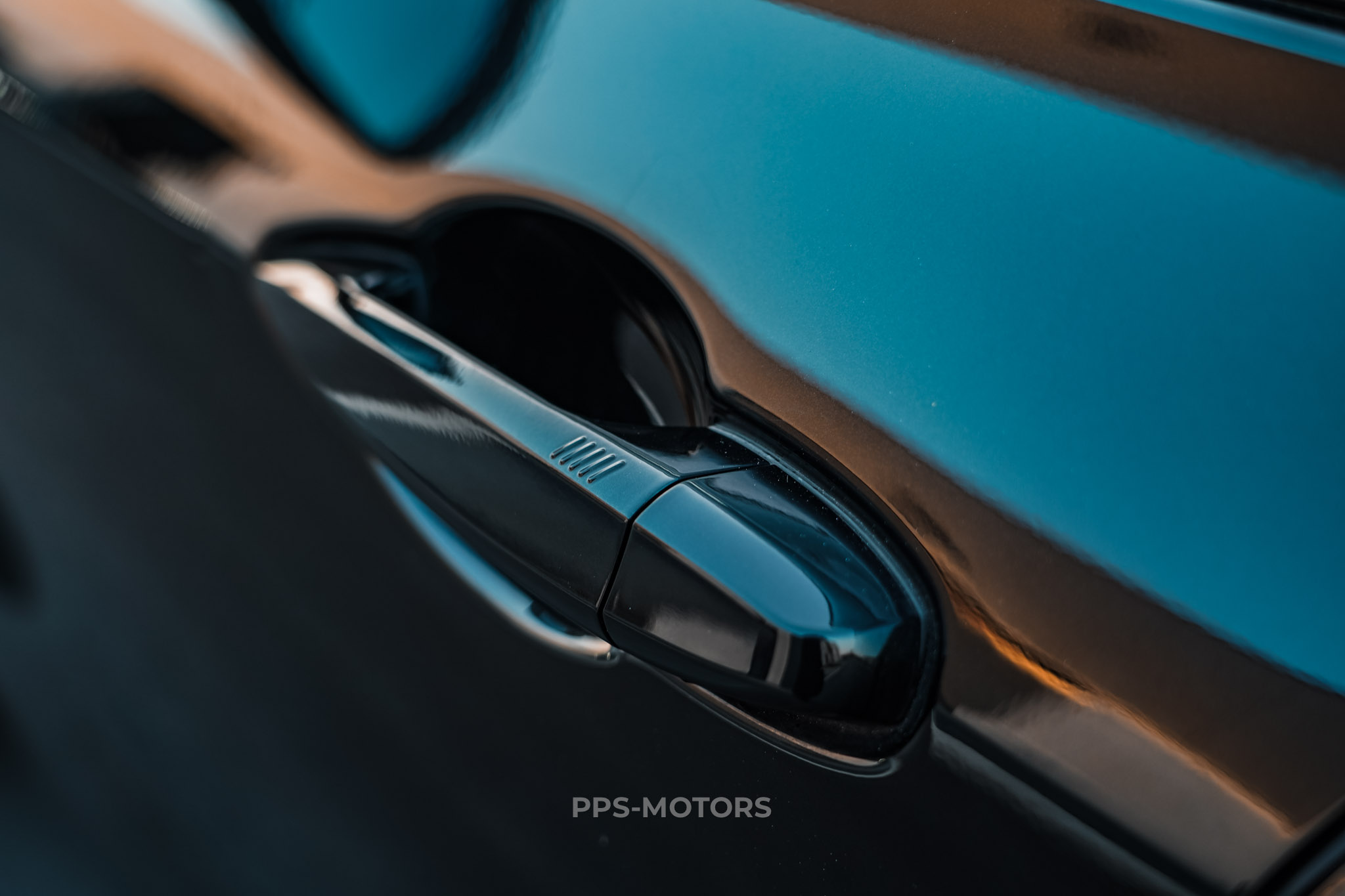 BMW X2 1.5iA sDrive18 M-PAKKET photo 14