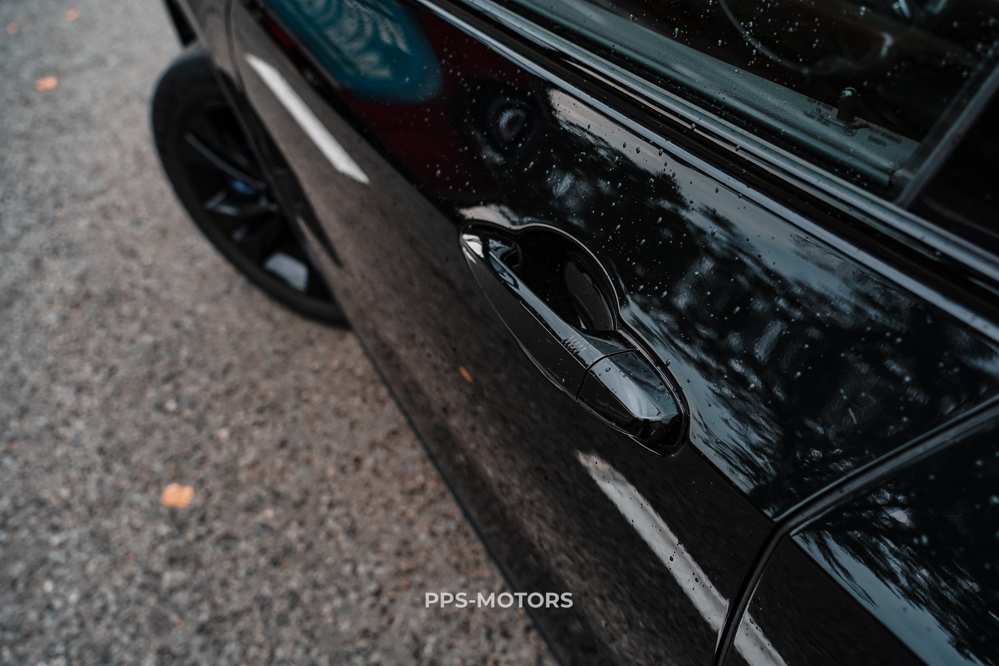 BMW X2 2.0iAS xDrive20 photo 9