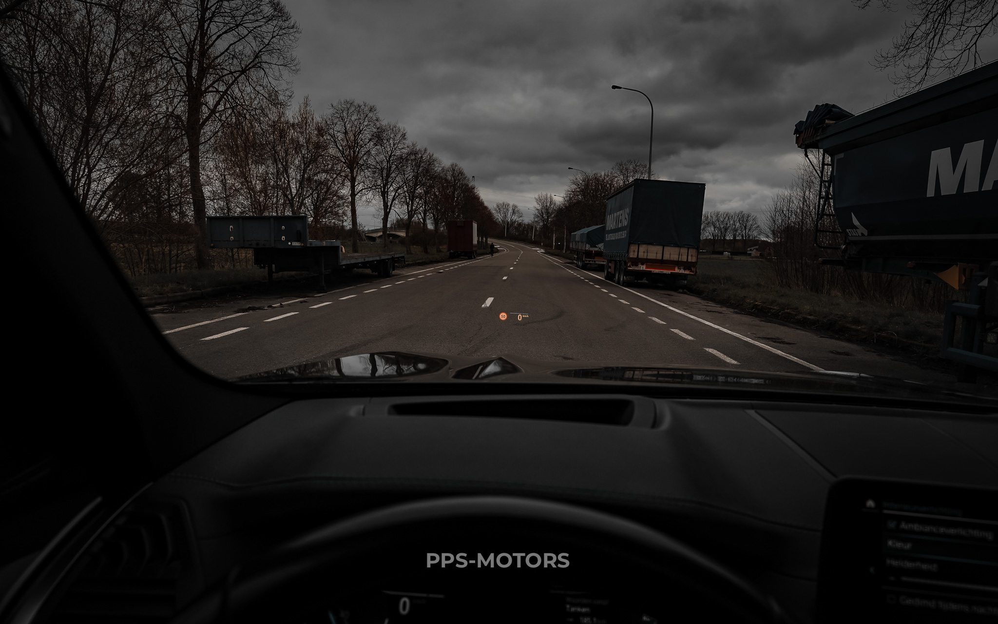 BMW X3 xDRIVE 30e M-PAKKET photo 52