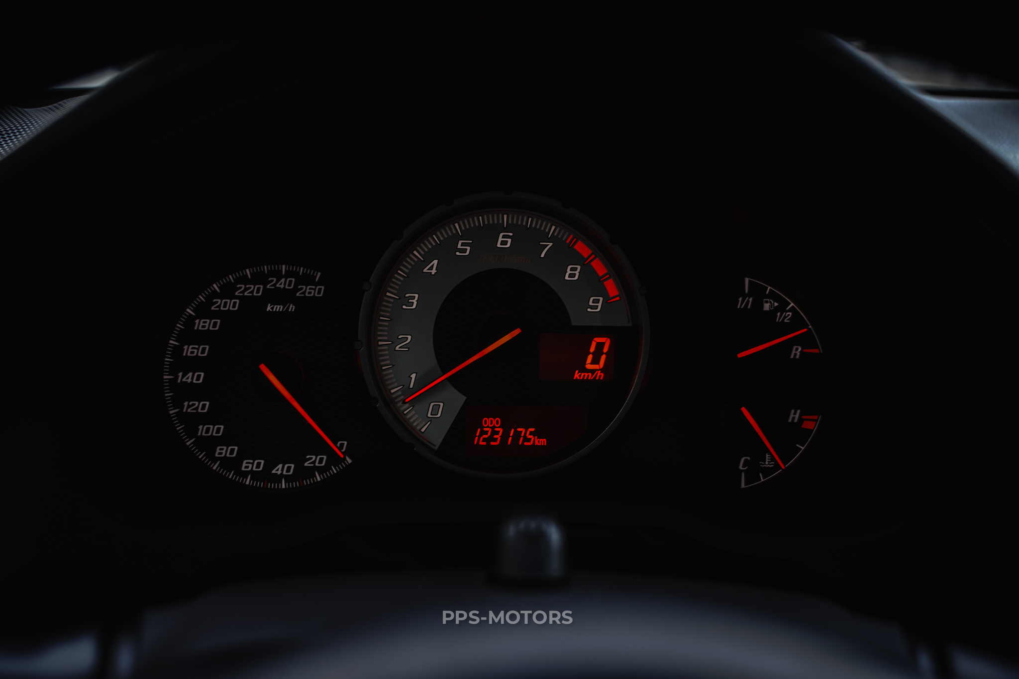 Toyota GT86 2.0i BOXER photo 12