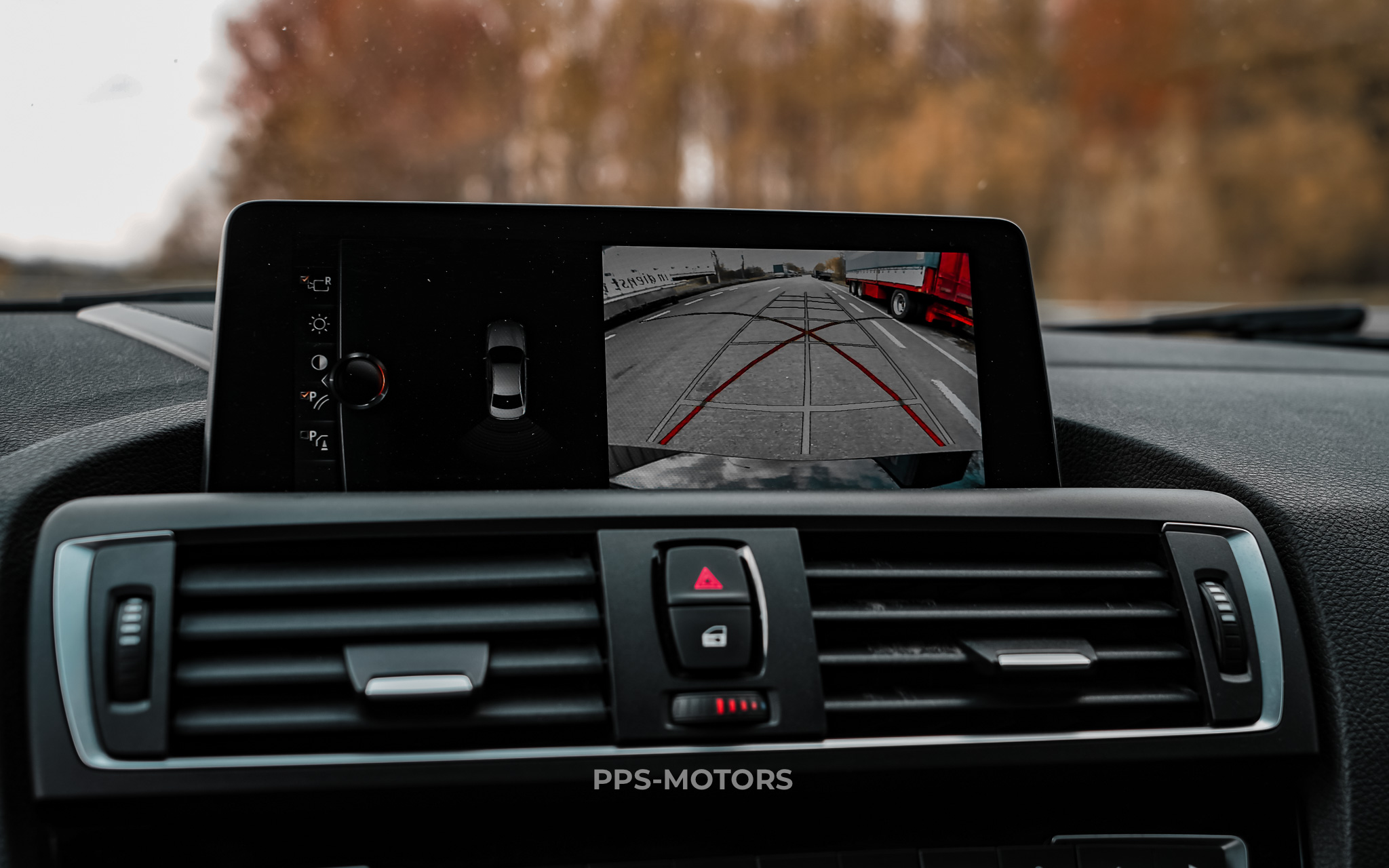 BMW M2 3.0 DKG photo 50