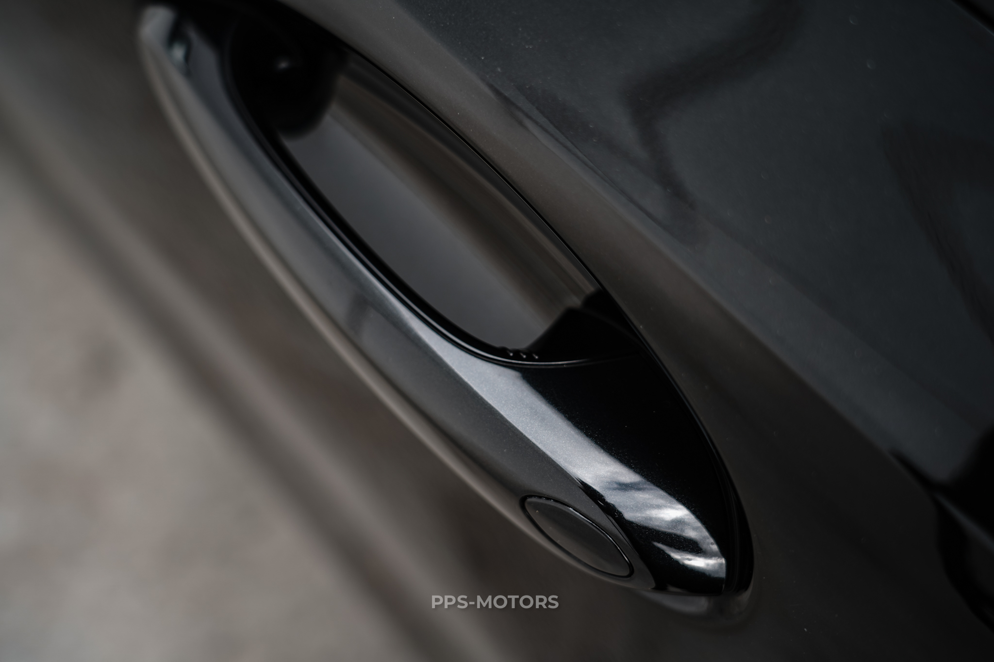 BMW M340i xDrive photo 14