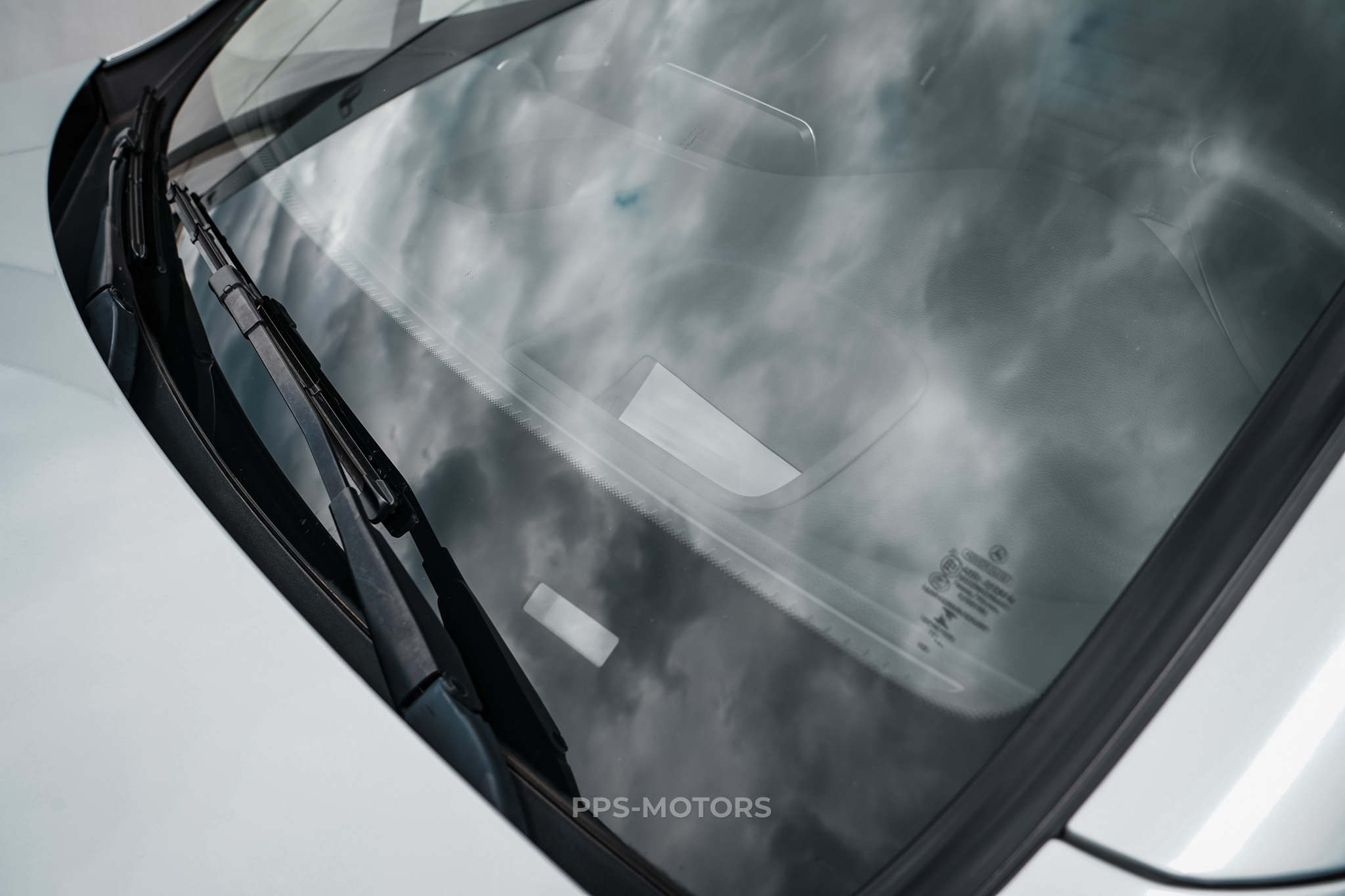 Mercedes Benz GLC 220d 4MATIC AMG-PAKKET photo 23
