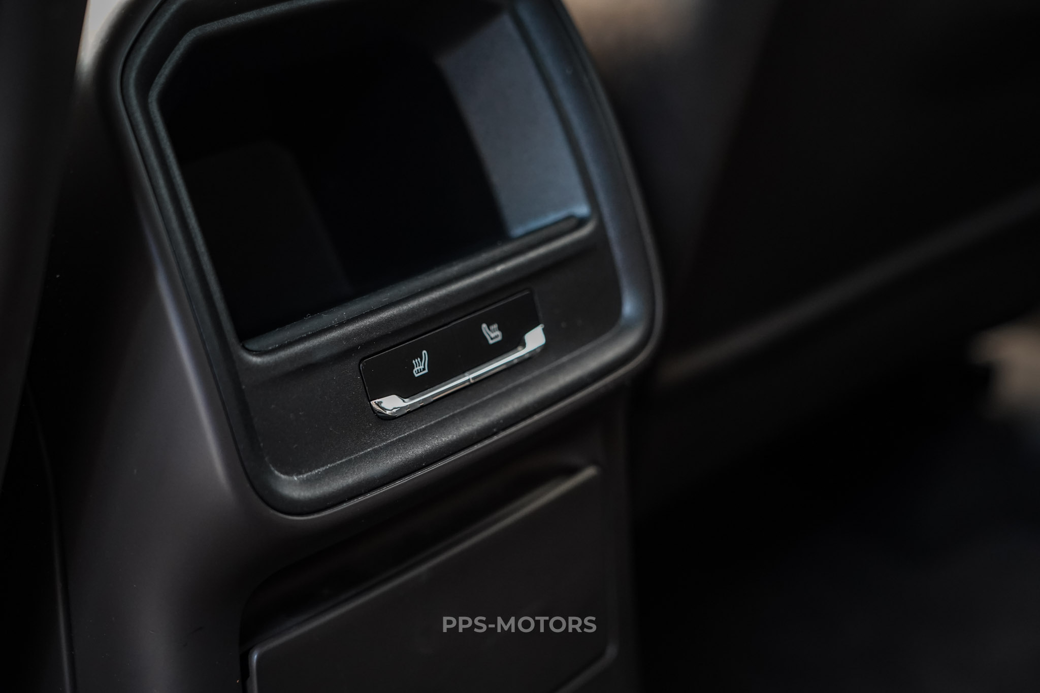 Porsche MACAN S 3.0 V6 photo 18