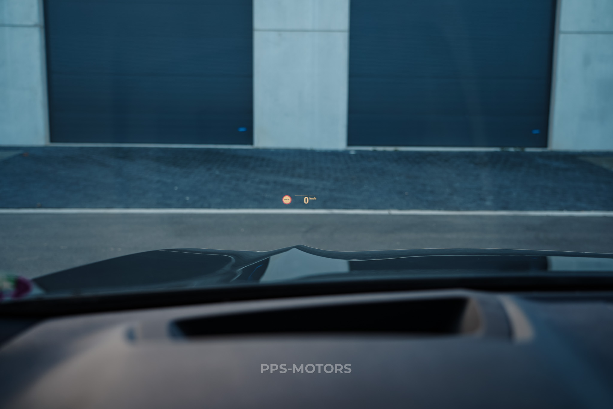 BMW X3 xDRIVE 30e M-PAKKET photo 31