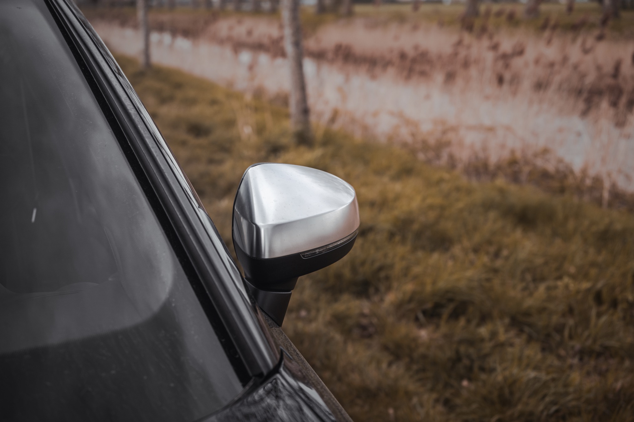Audi S3 2.0 TFSI QUATTRO photo 14