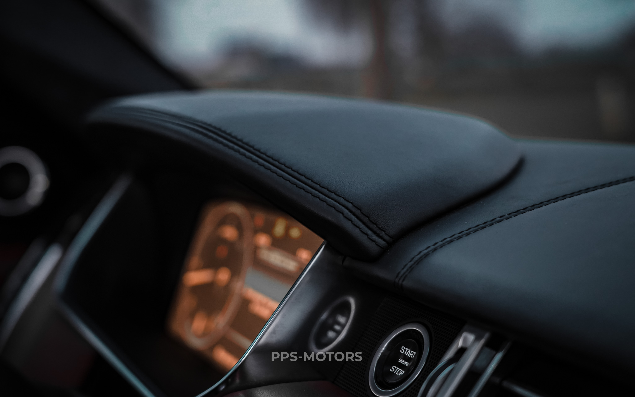 Land Rover RANGE ROVER VOGUE 3.0TDV6 AUTOBIOGRAPHY foto 31