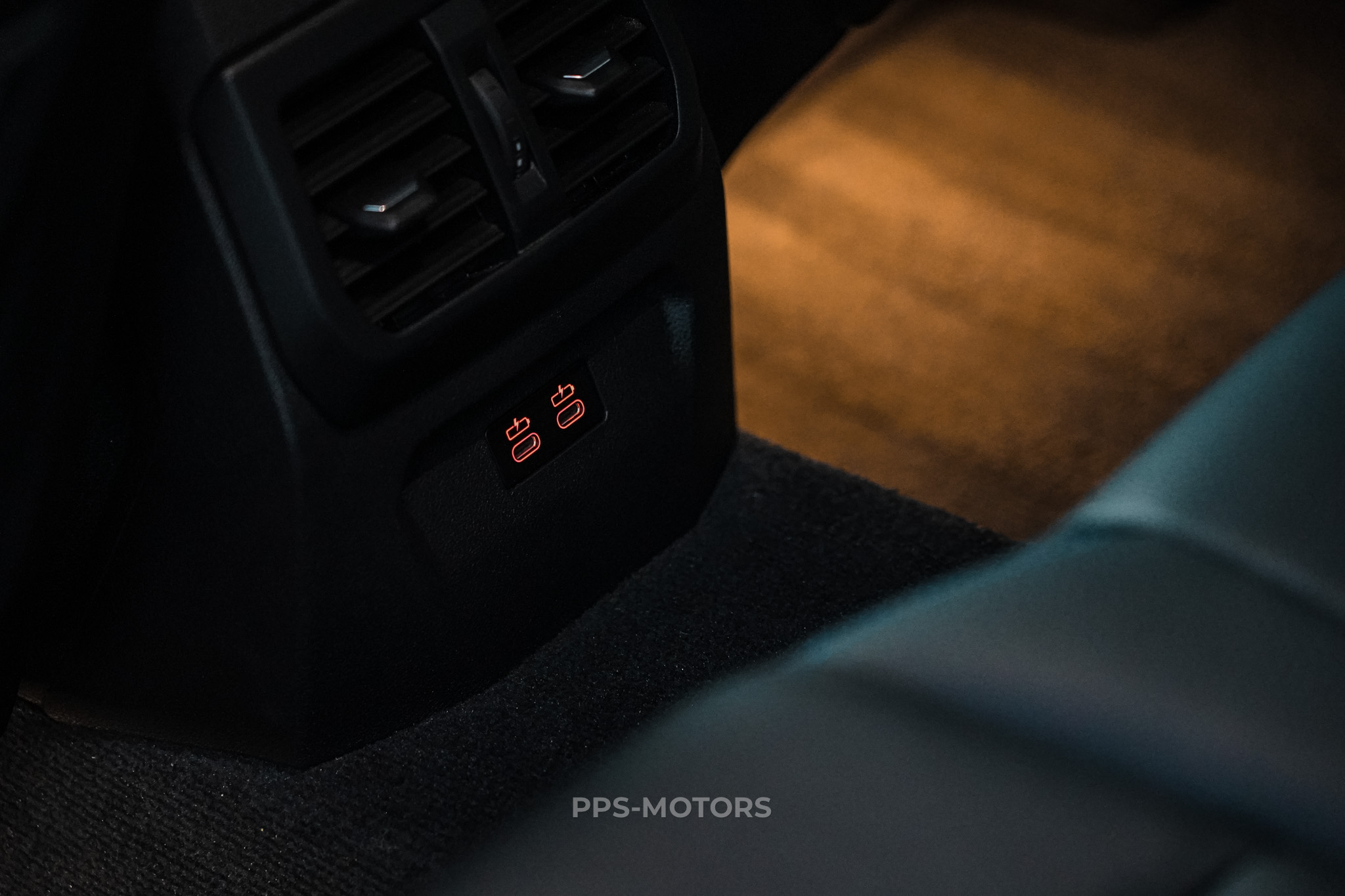 BMW 118iA M-PAKKET photo 25