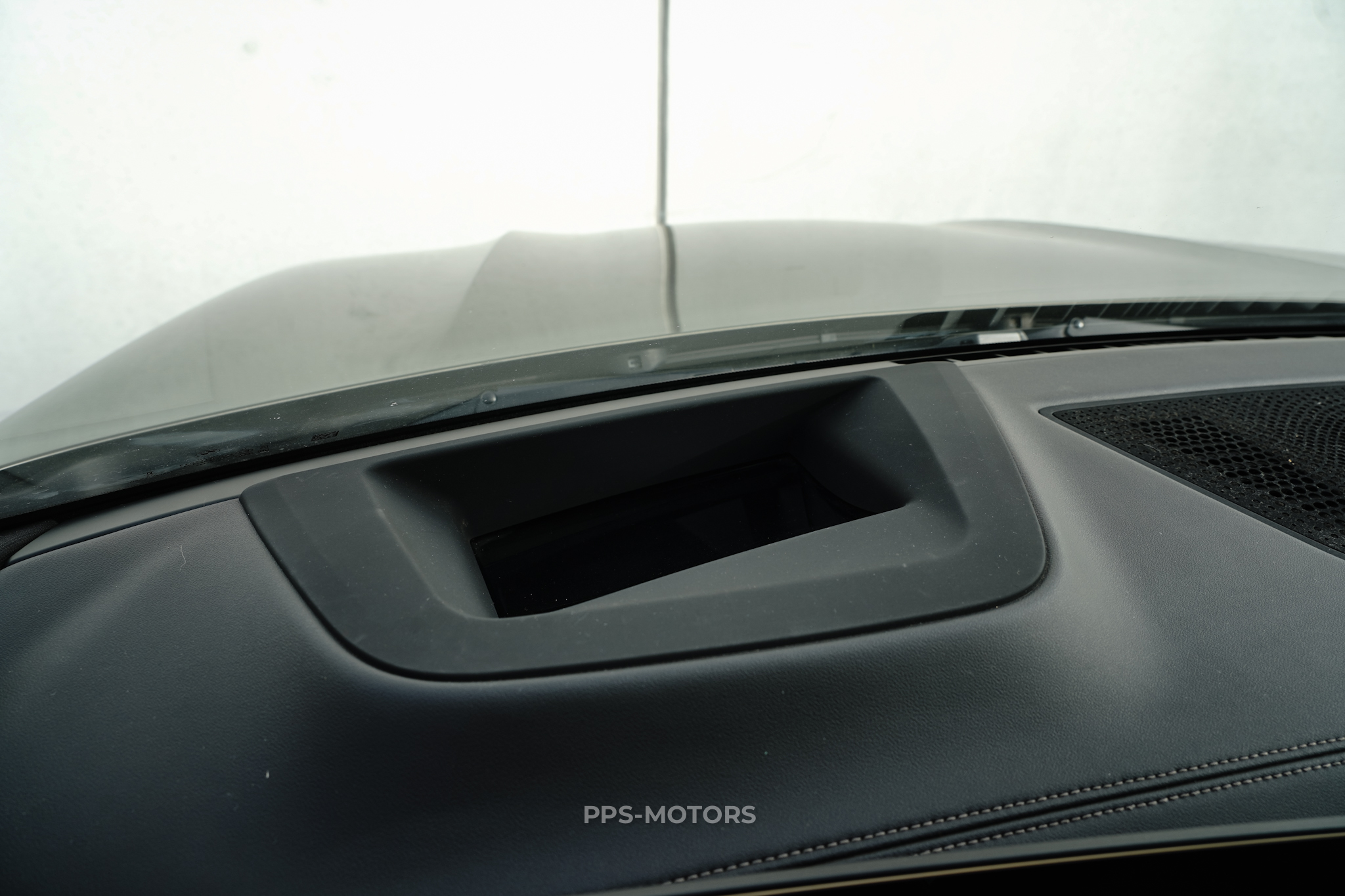 BMW X5 50e M-PAKKET photo 17