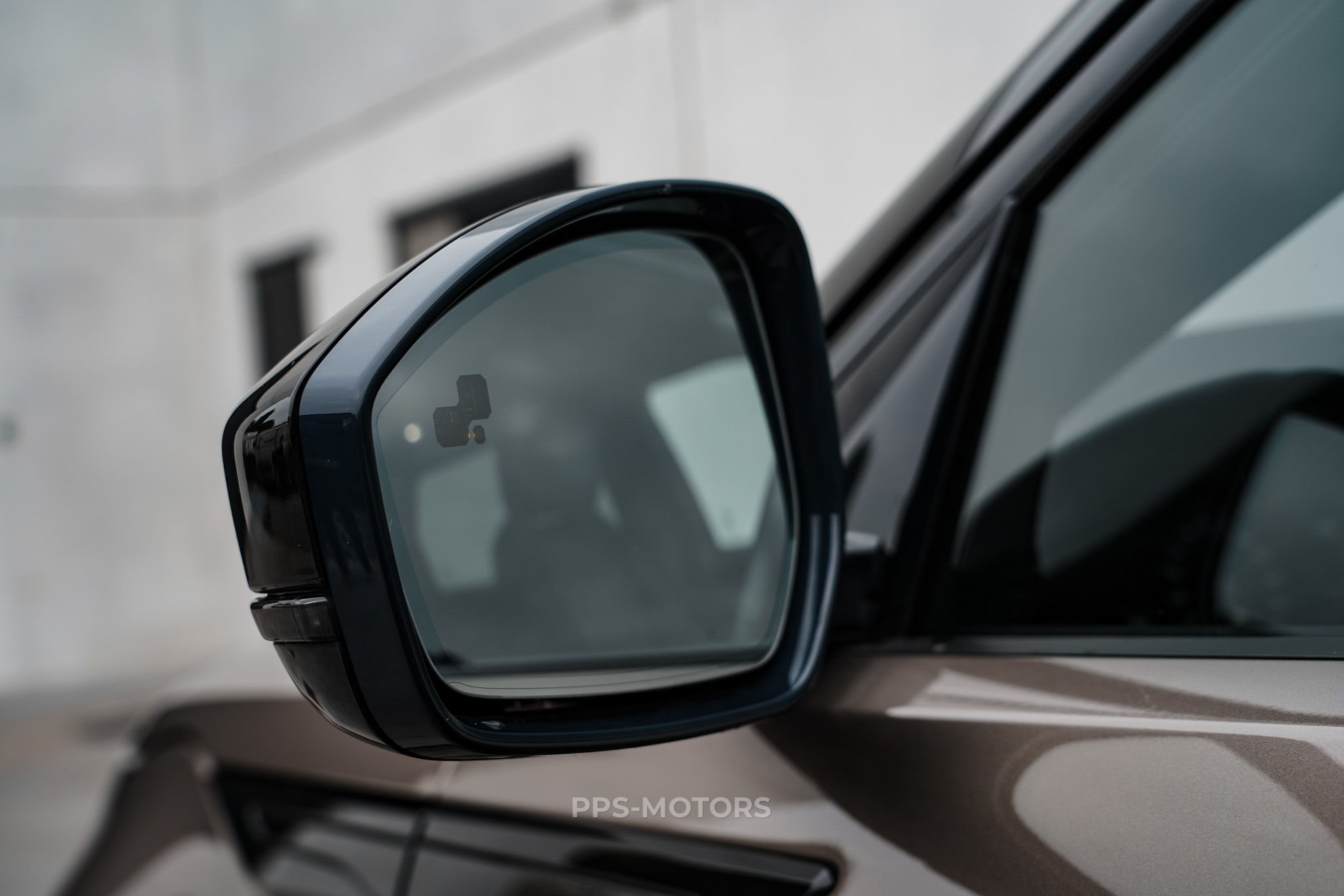 Land Rover RANGE ROVER EVOQUE photo 18