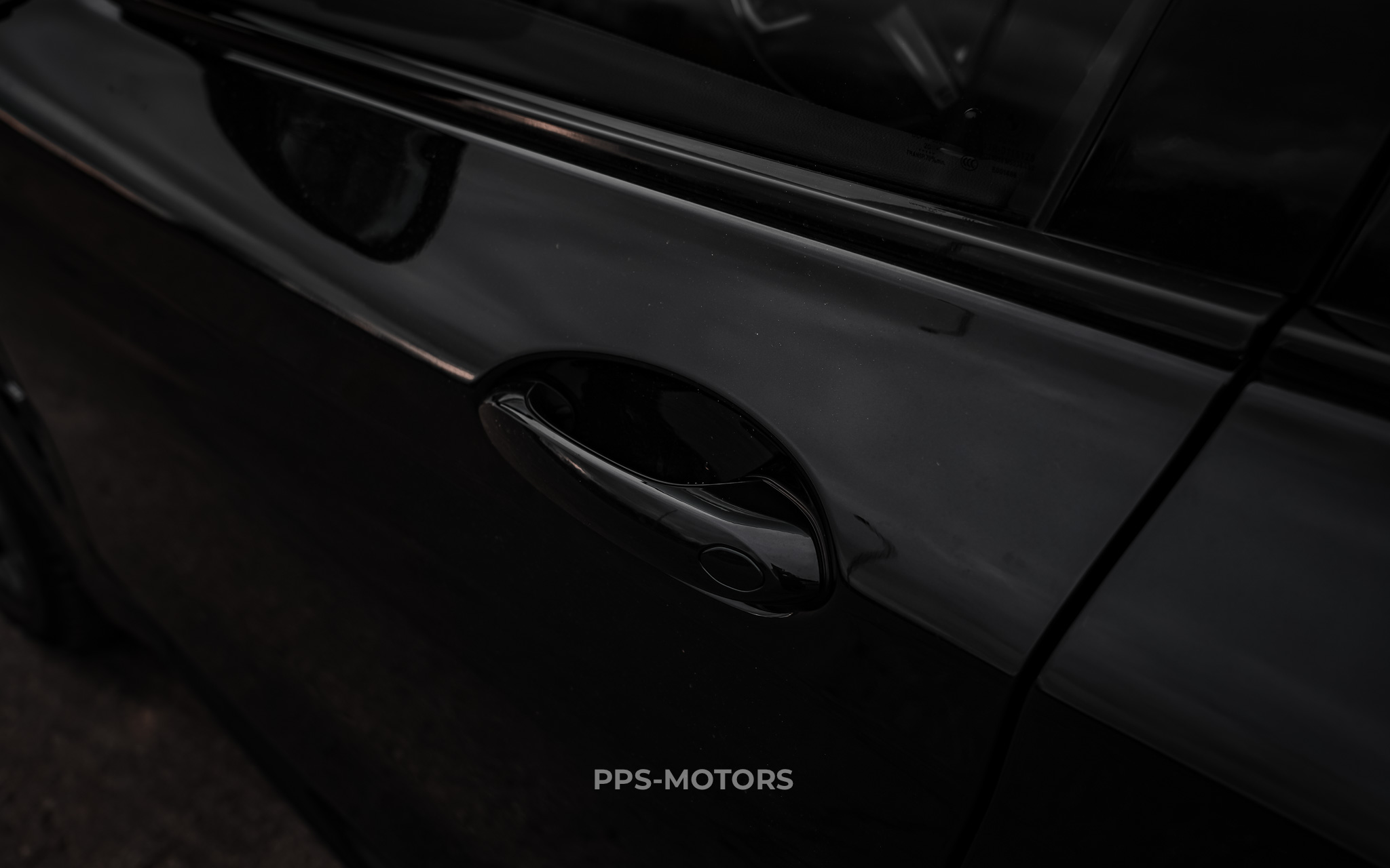 BMW X3 xDRIVE 30e M-PAKKET photo 36