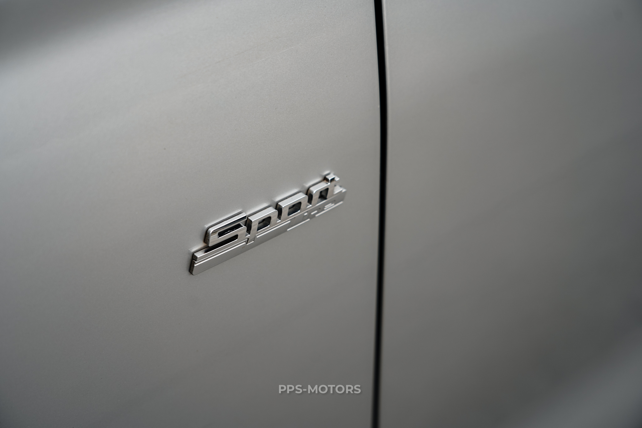 BMW 218dA CABRIO photo 16