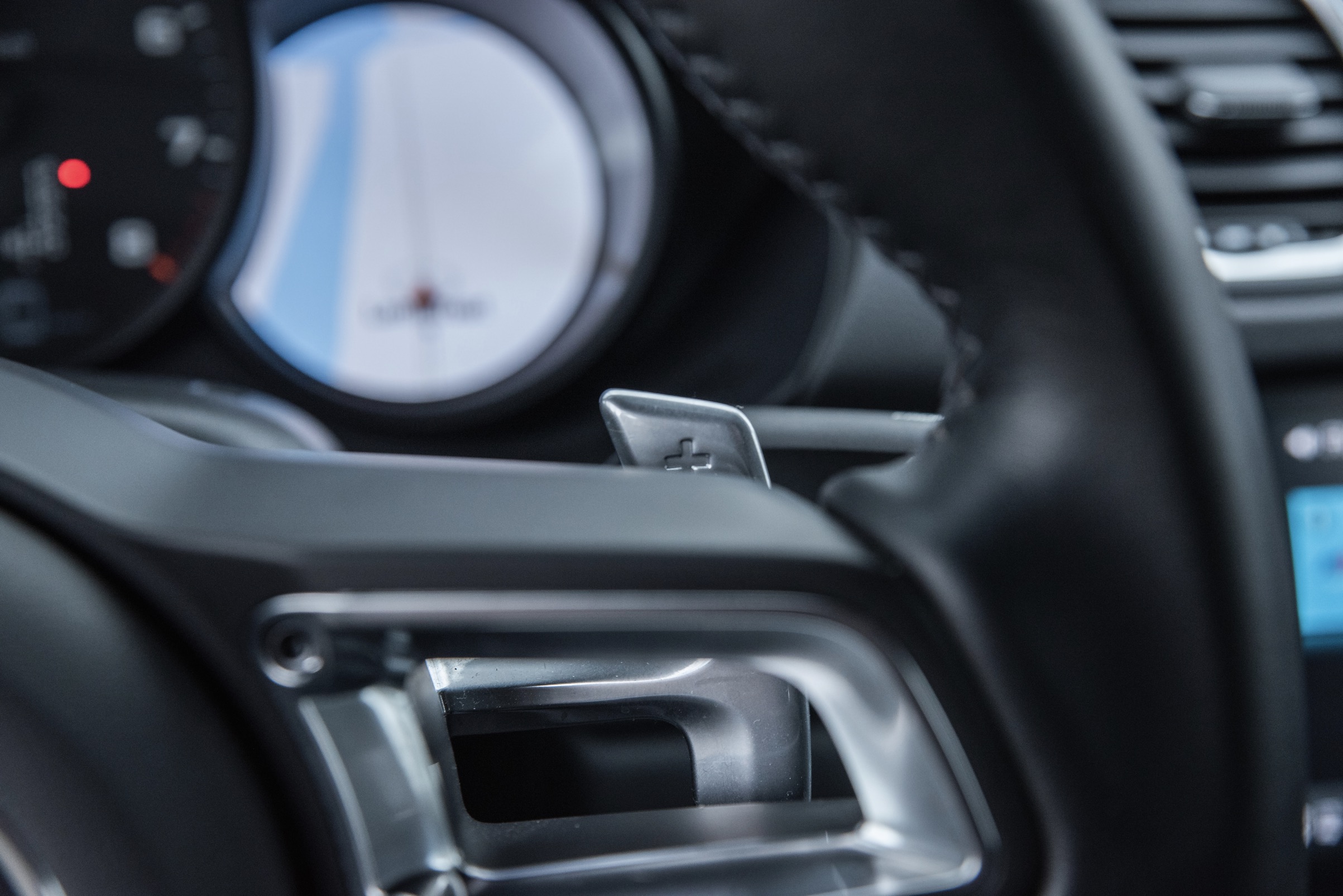 Porsche 718 CAYMAN PDK 2.0 photo 14