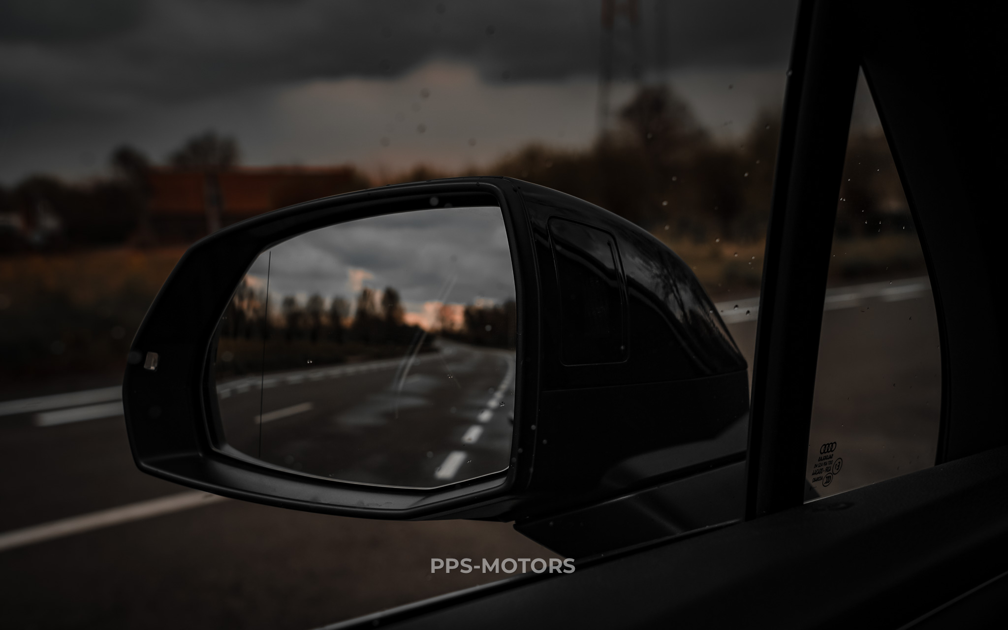 Audi Q7 3.0 TDi V6 QUATTRO E-TRON S-LINE photo 41
