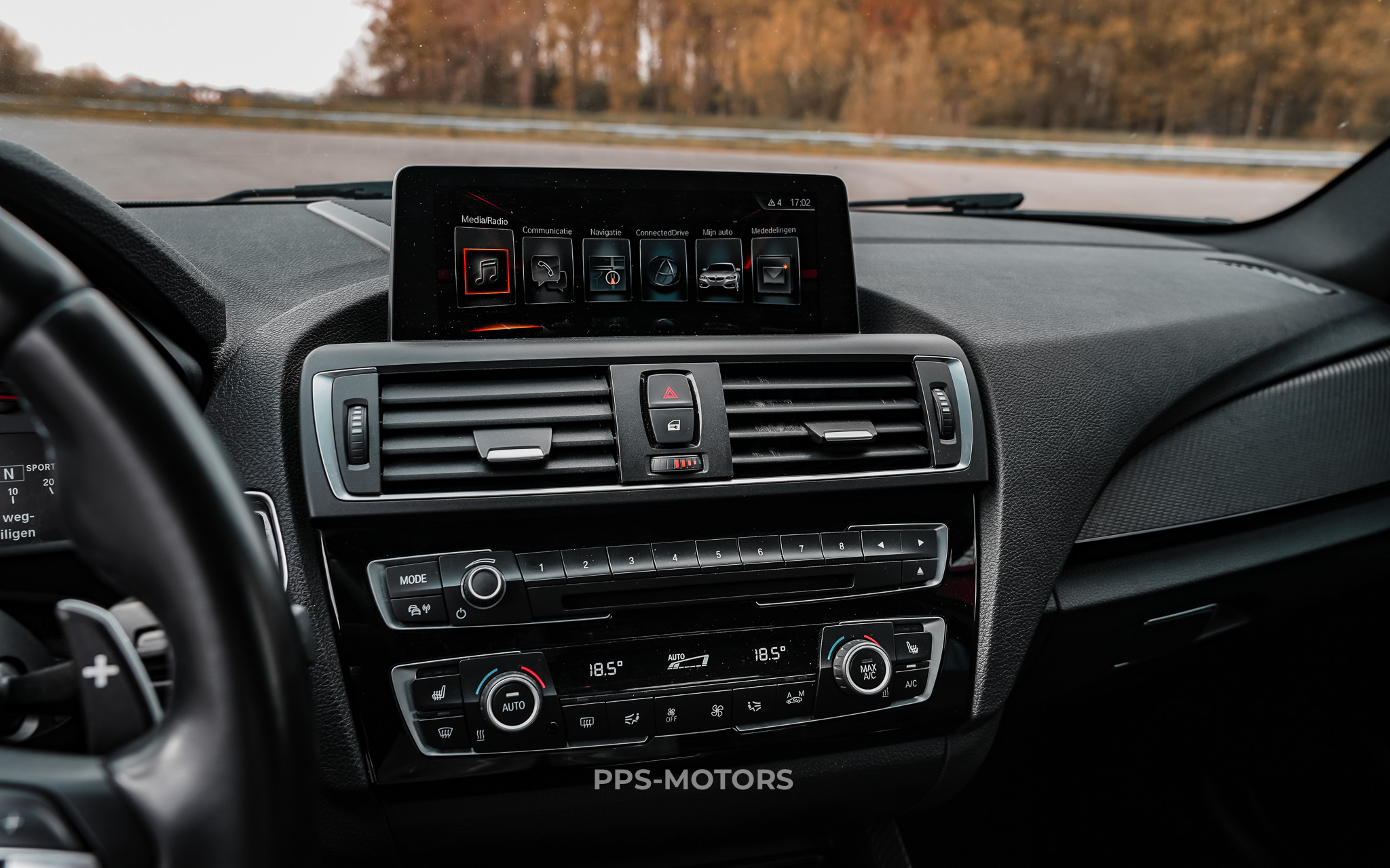 BMW M2 3.0 DKG photo 45