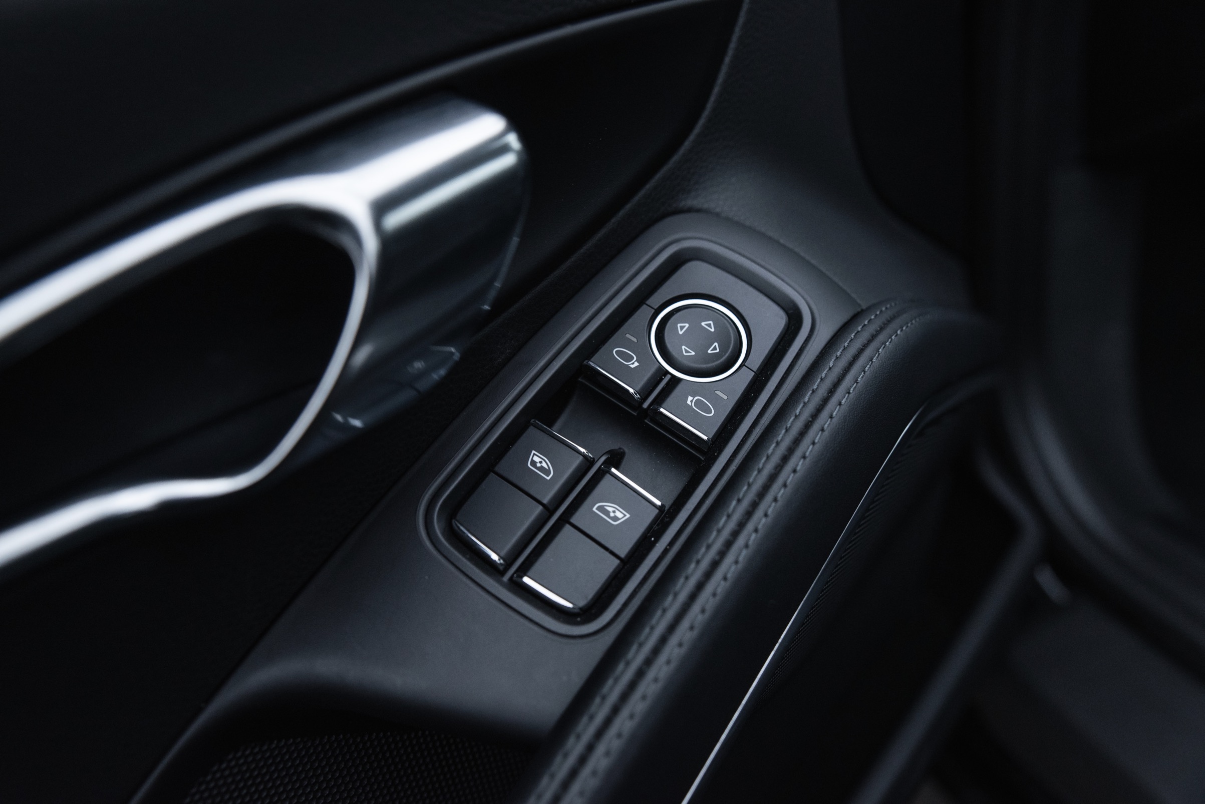 Porsche 718 CAYMAN PDK 2.0 photo 20