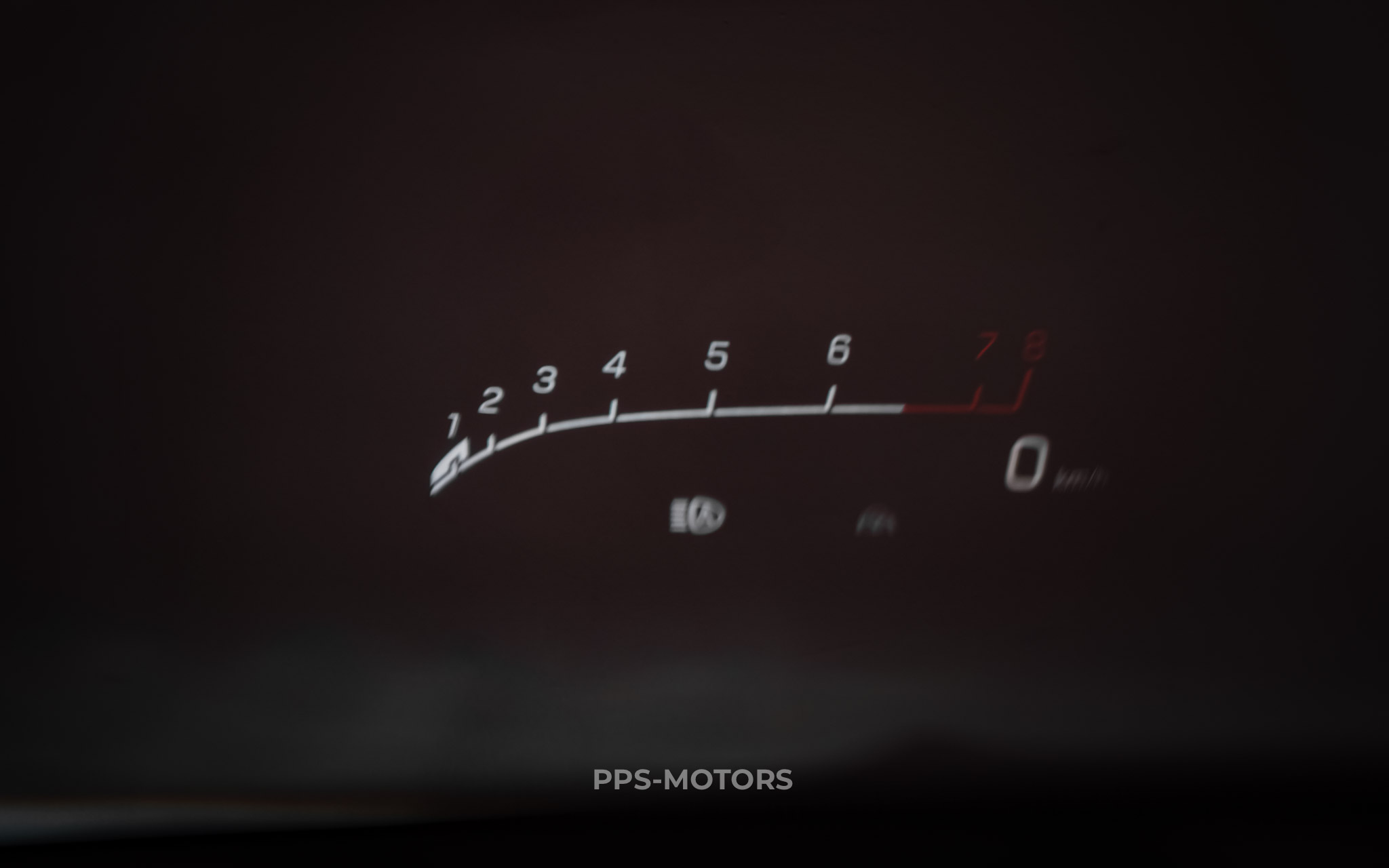 Mercedes Benz GLE53 AMG 3.0 V6 4MATIC+ photo 17