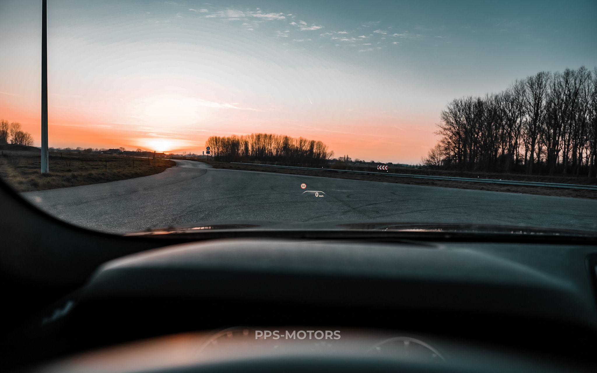 BMW 540i xDRIVE G30 M-PAKKET photo 39