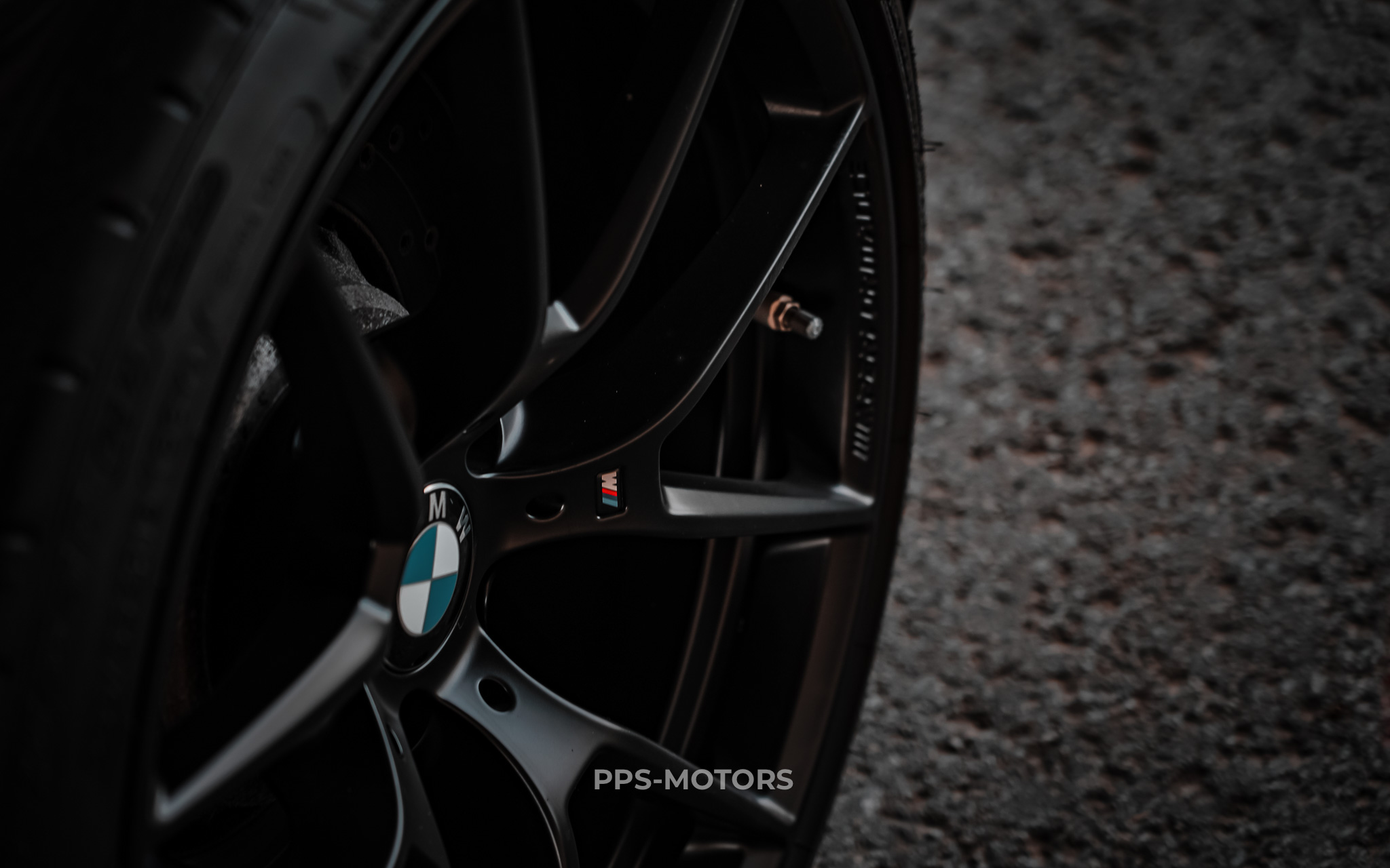 BMW M2 3.0 DKG photo 57