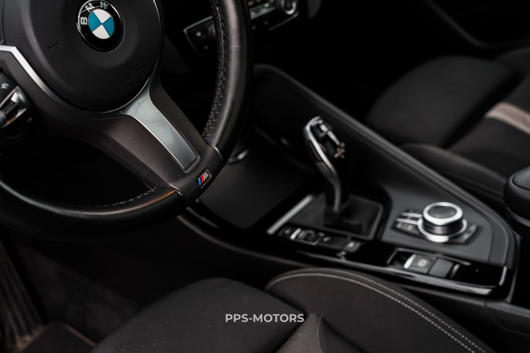 BMW X2 2.0iAS xDrive20 photo 22
