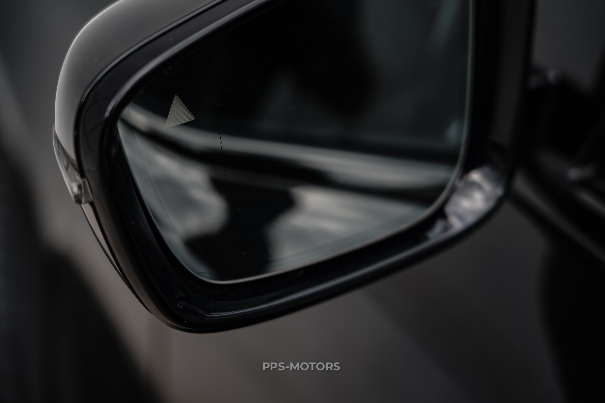 BMW M340i xDrive photo 13