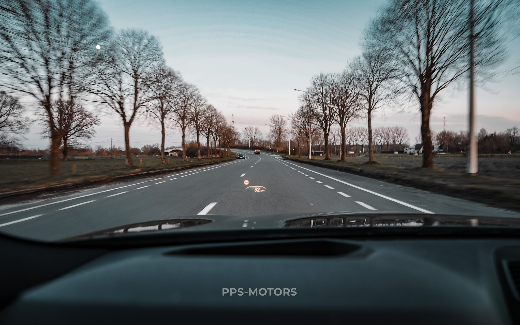 BMW 540i xDRIVE G30 M-PAKKET photo 40