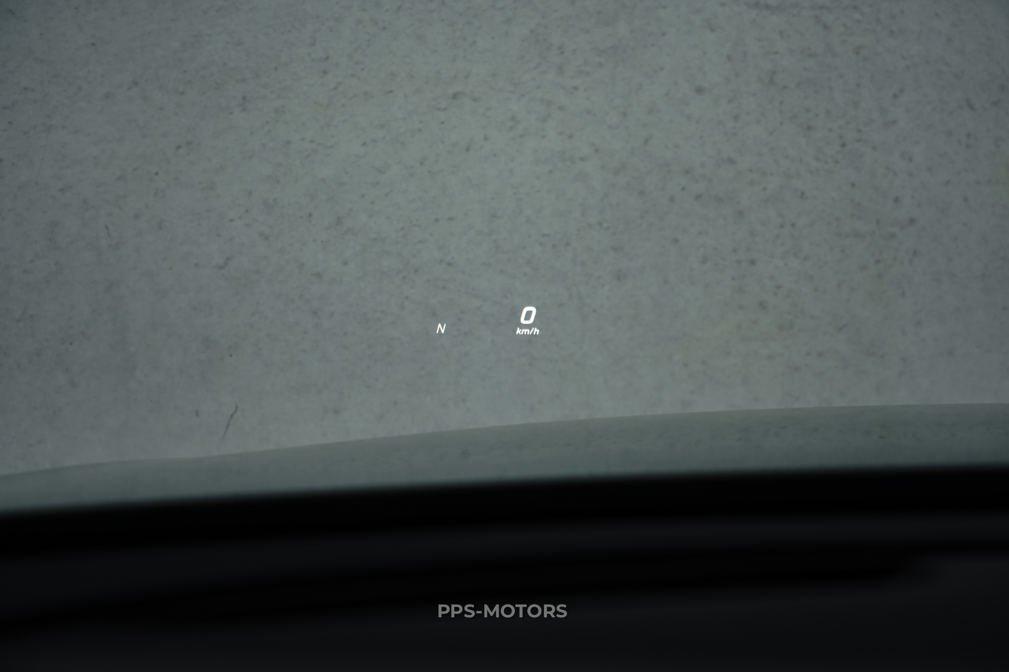 Mercedes Benz E220 BLUETEC photo 15