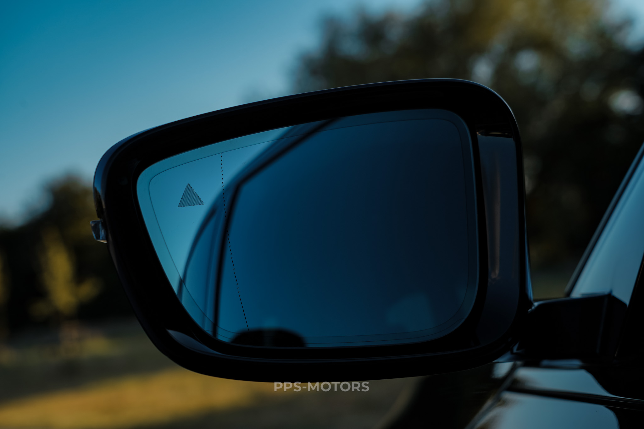 BMW 320e HYBRID TOURING M-PAKKET foto 22