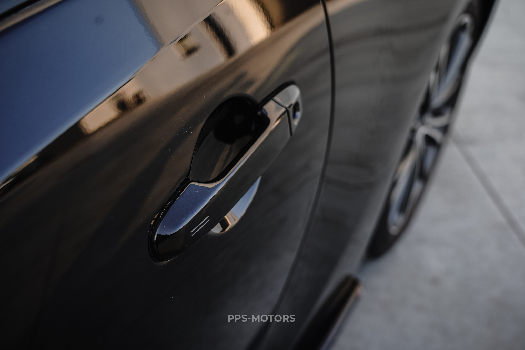 Toyota GT86 2.0i BOXER photo 17