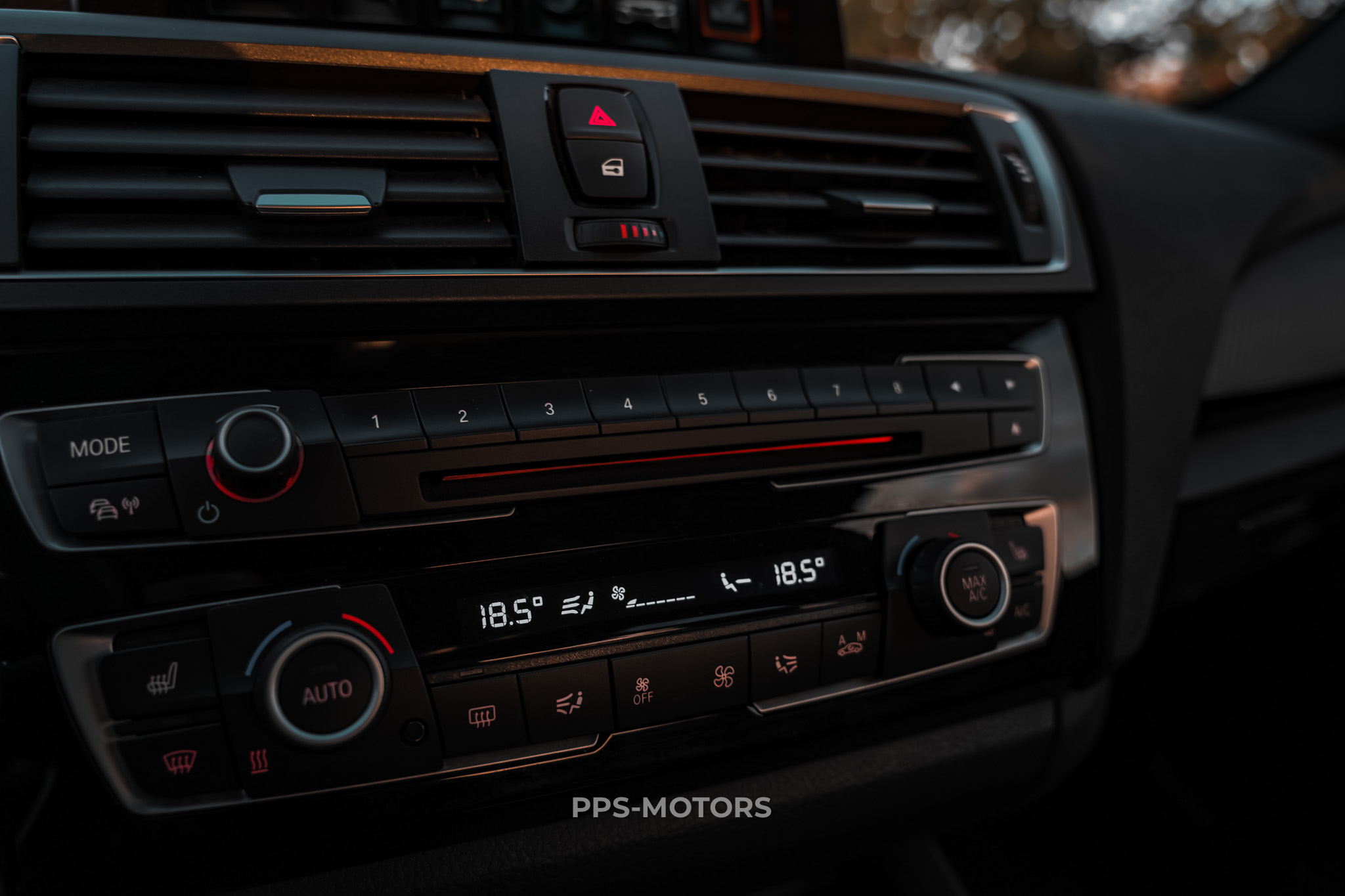 BMW M2 3.0 DKG photo 29