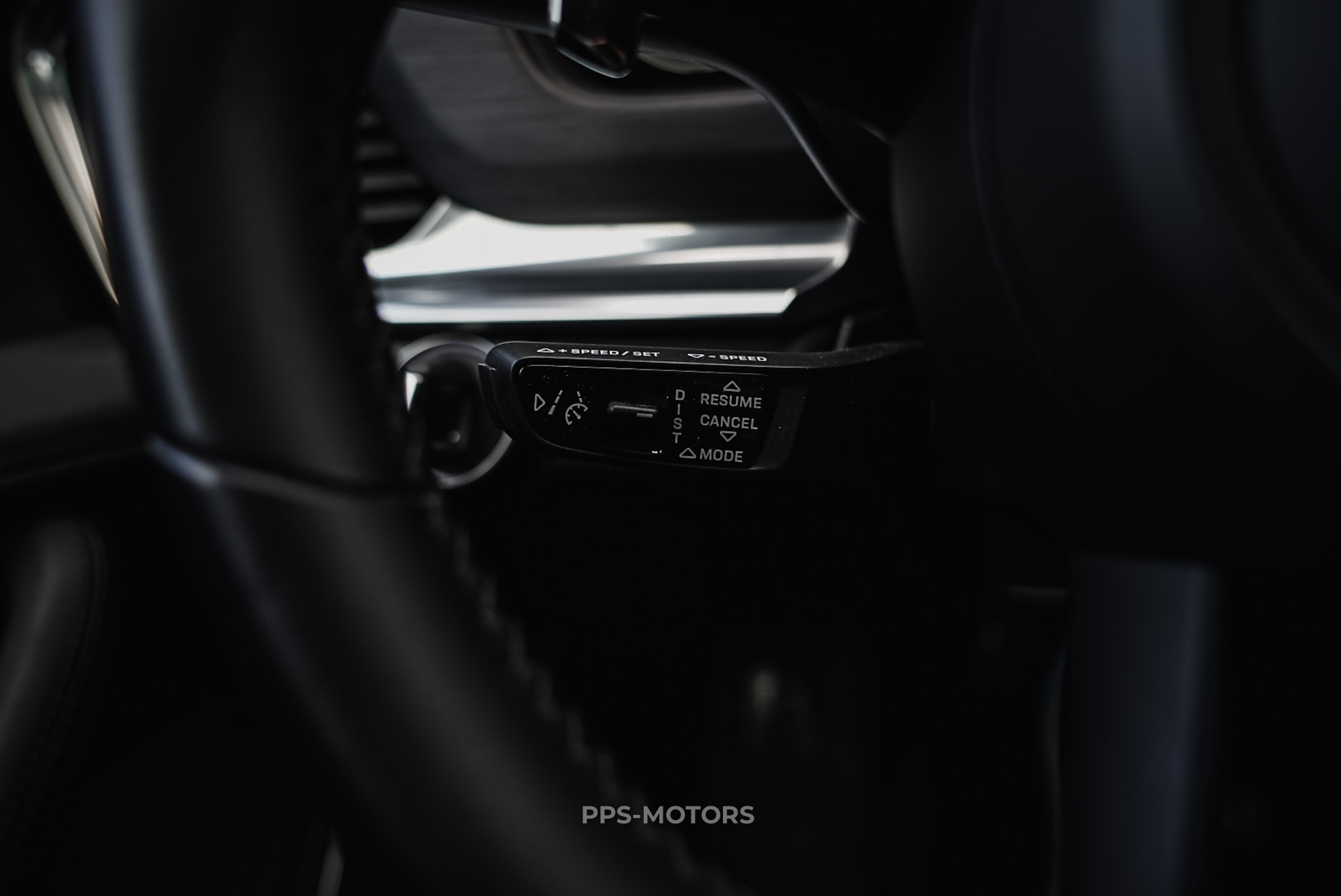 Porsche PANAMERA SPORT TURISMO 4 E-HYBRID photo 19
