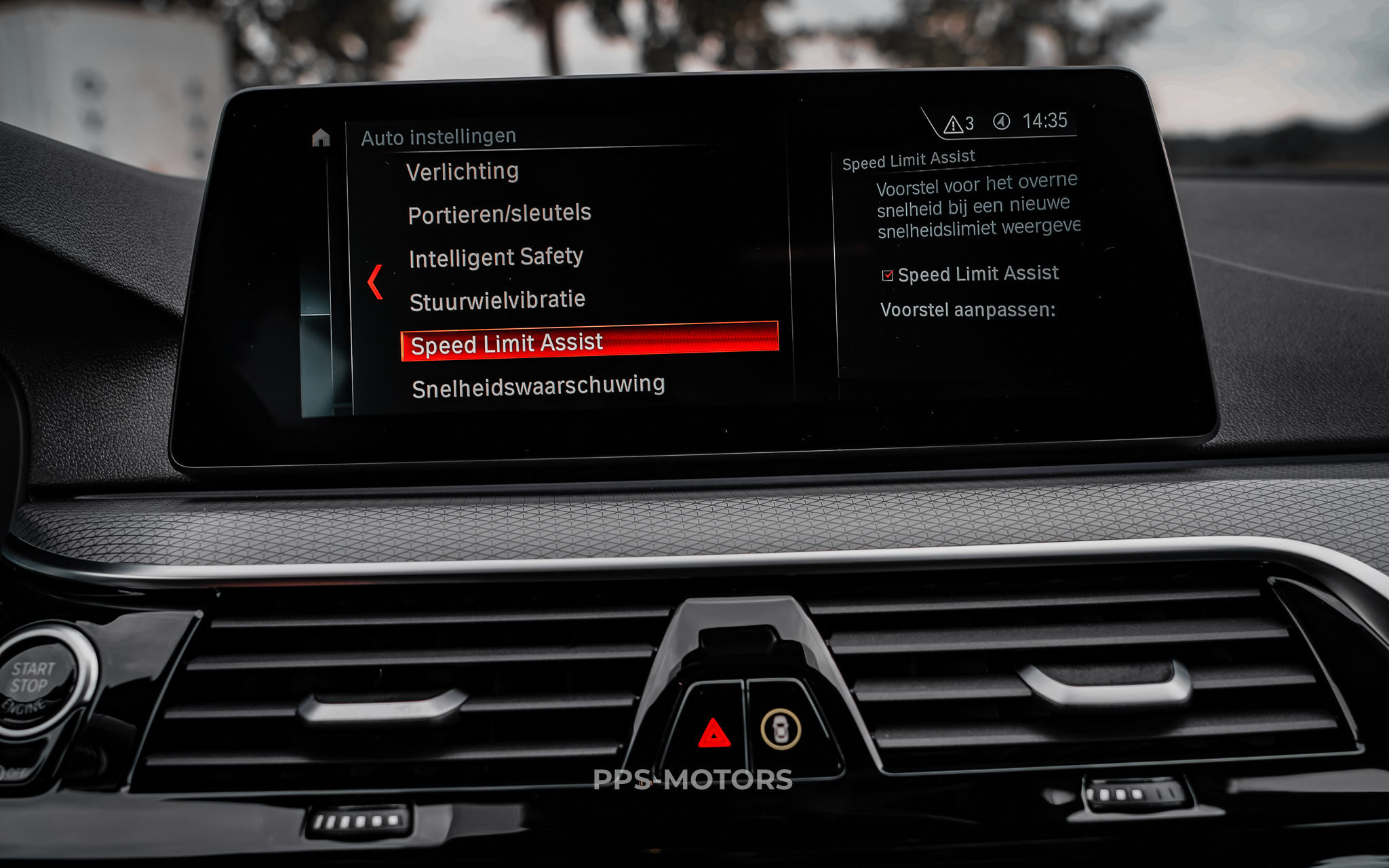 BMW M550d xAS photo 42
